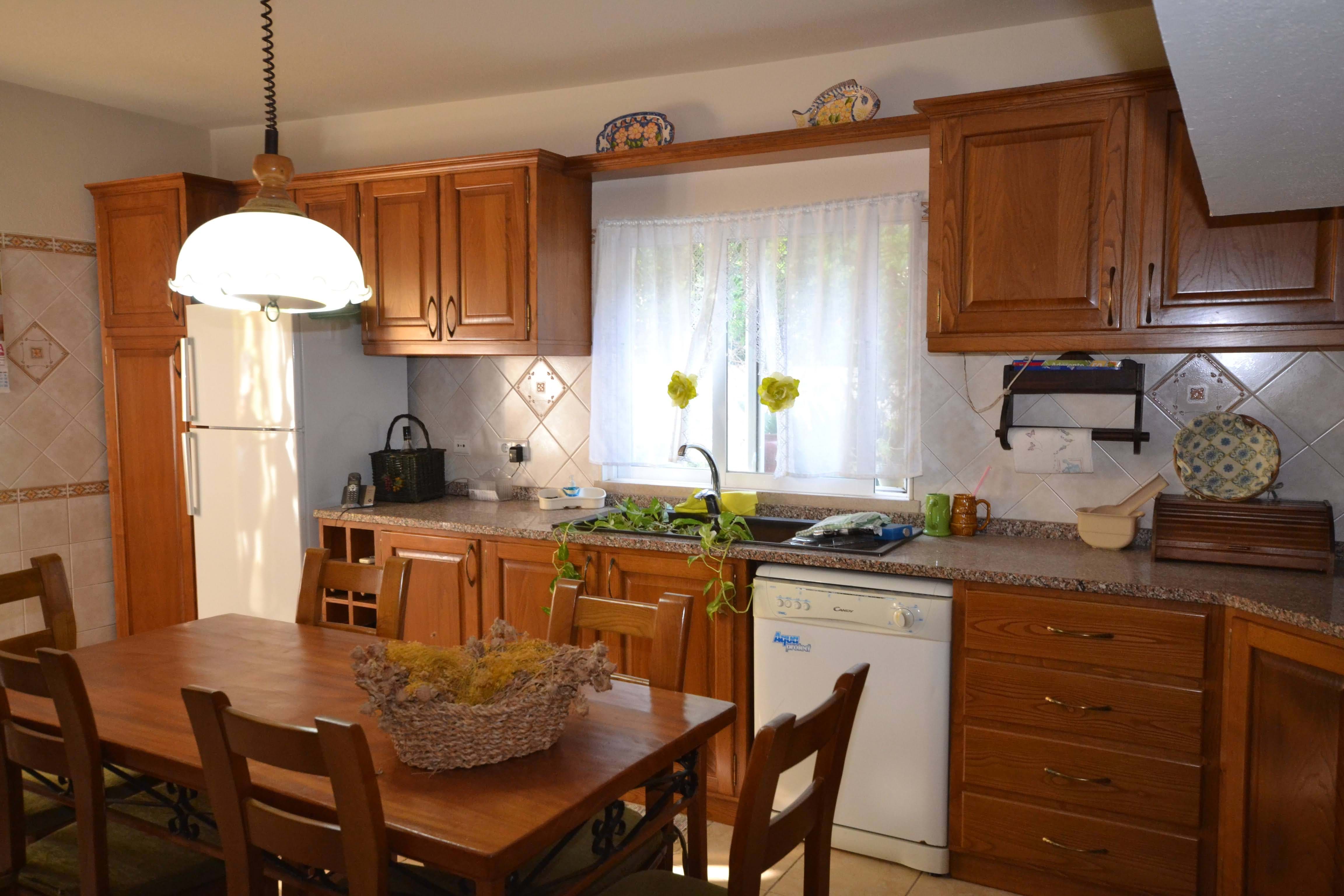 3 Bed, 6 Bath, HouseFor Sale, Loulé, Faro, 8100-287