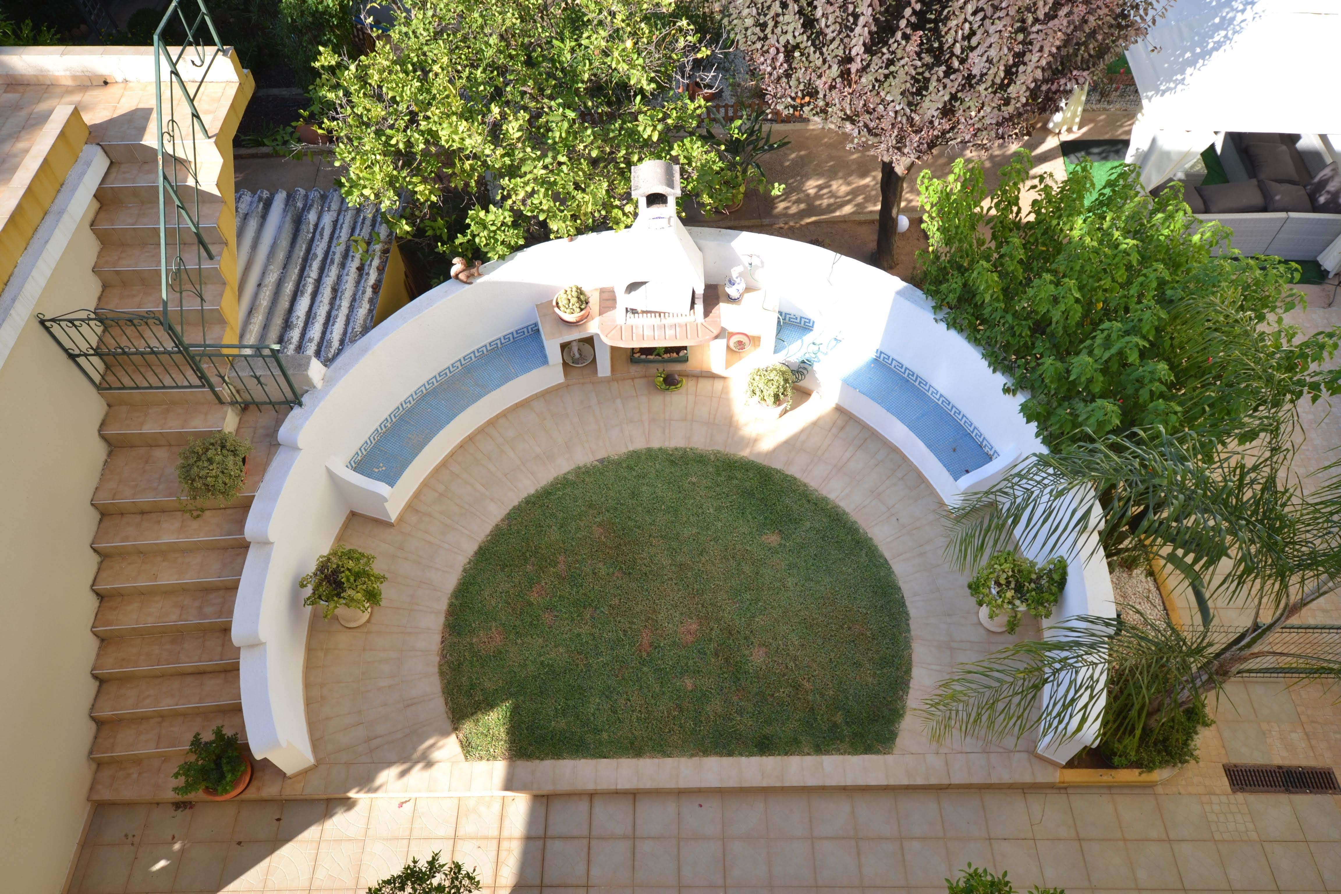 3 Bed, 6 Bath, HouseFor Sale, Loulé, Faro, 8100-287