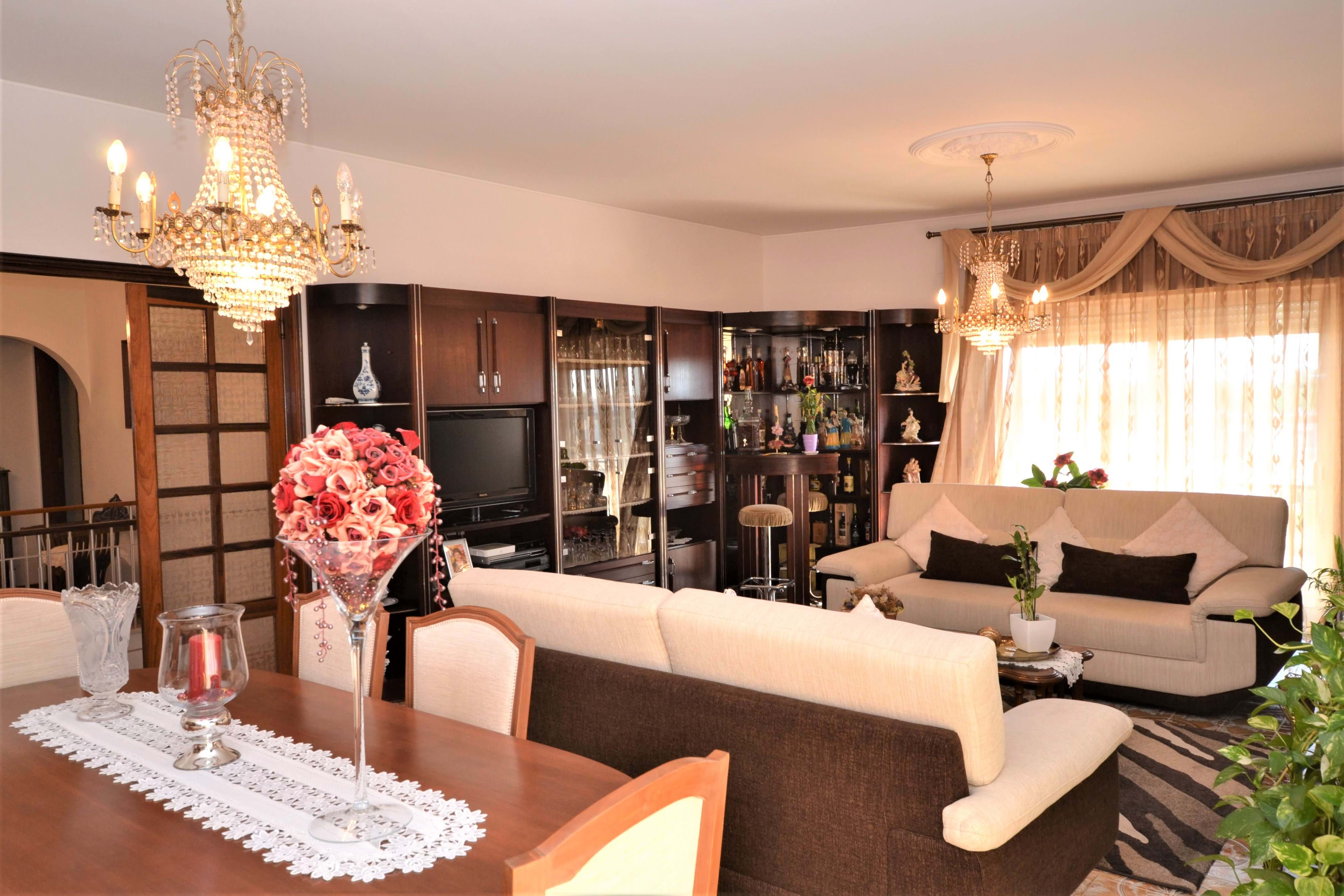 3 Bed, 6 Bath, HouseFor Sale, Loulé, Faro, 8100-287