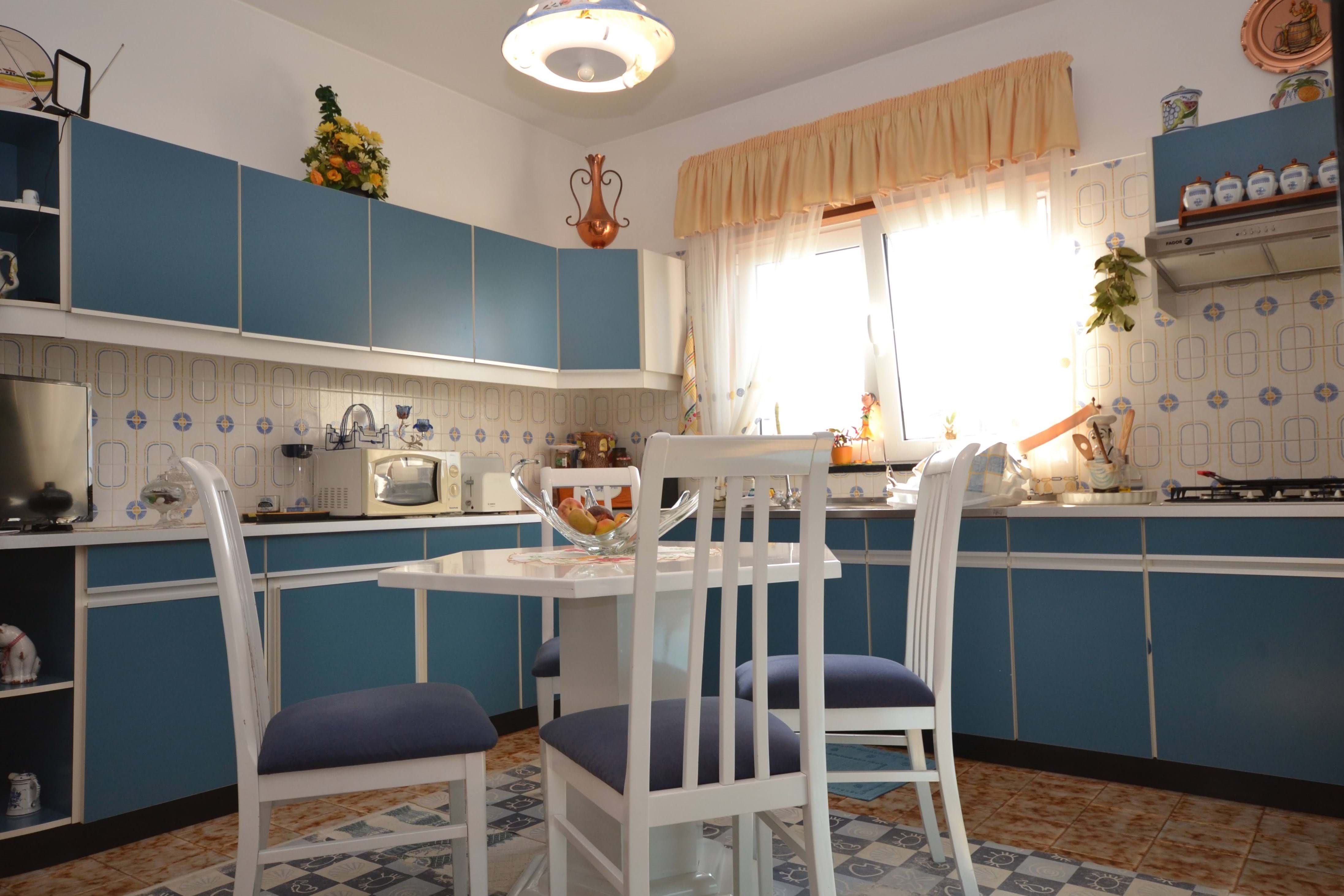 3 Bed, 6 Bath, HouseFor Sale, Loulé, Faro, 8100-287