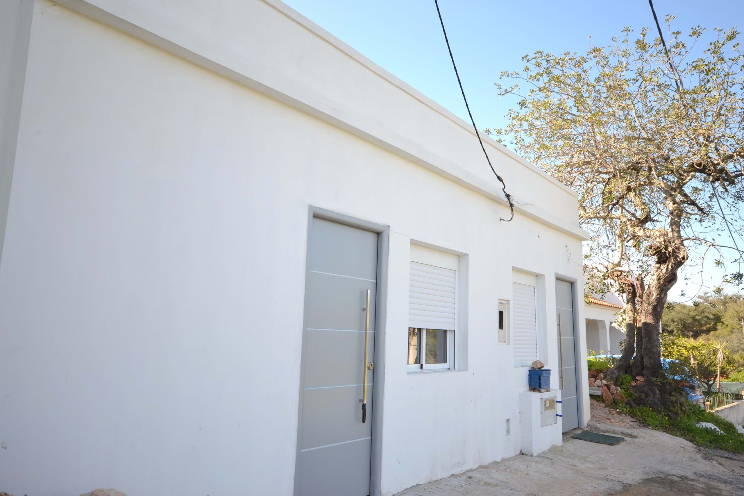 2 Bed, 2 Bath, HouseFor Sale, Loulé, Faro, 8100-399