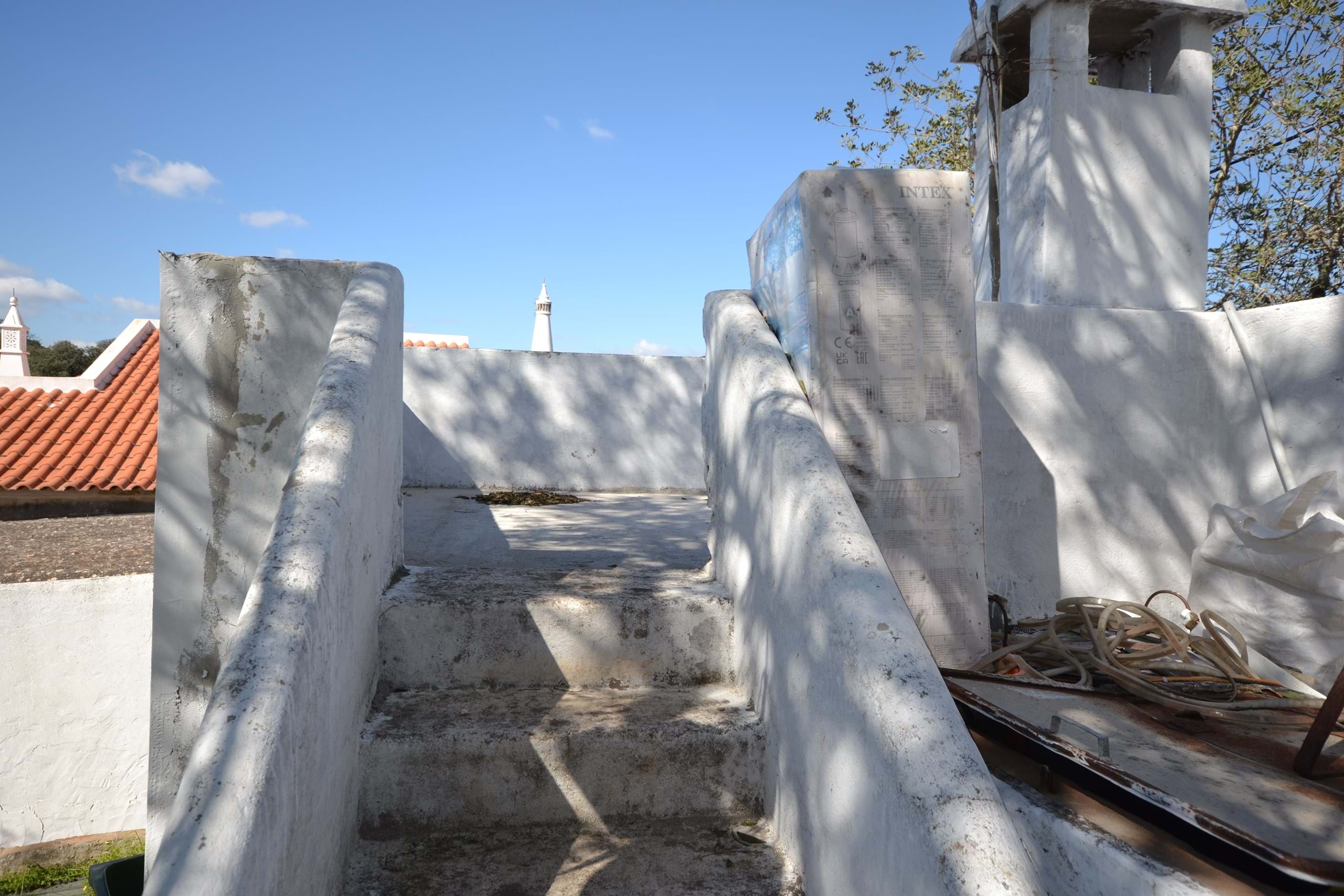 2 Bed, 2 Bath, HouseFor Sale, Loulé, Faro, 8100-399