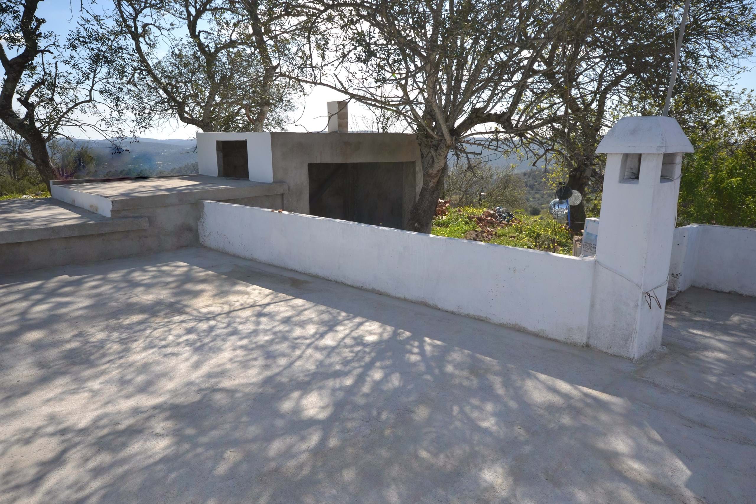 2 Bed, 2 Bath, HouseFor Sale, Loulé, Faro, 8100-399