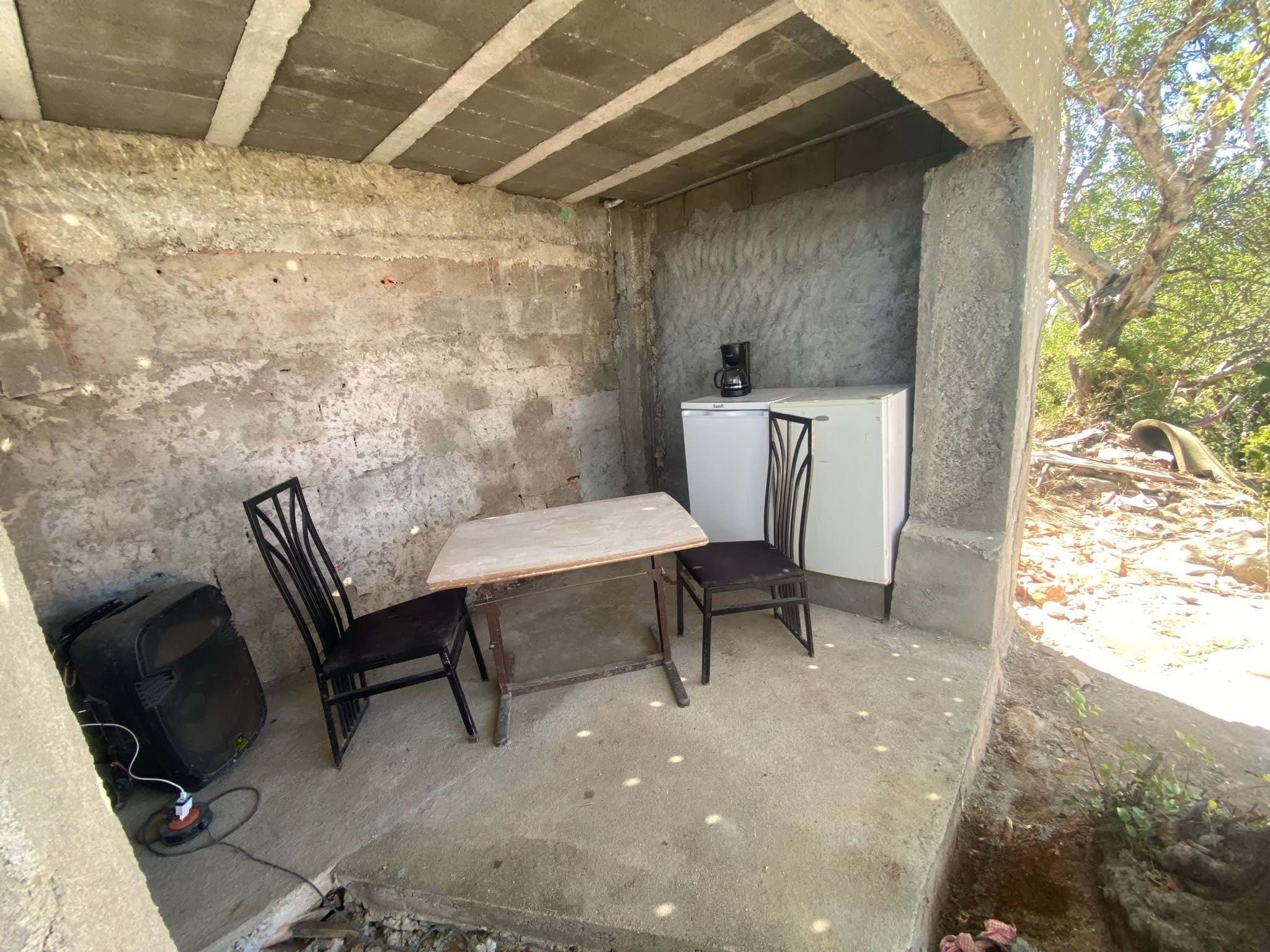 2 Bed, 2 Bath, HouseFor Sale, Loulé, Faro, 8100-399