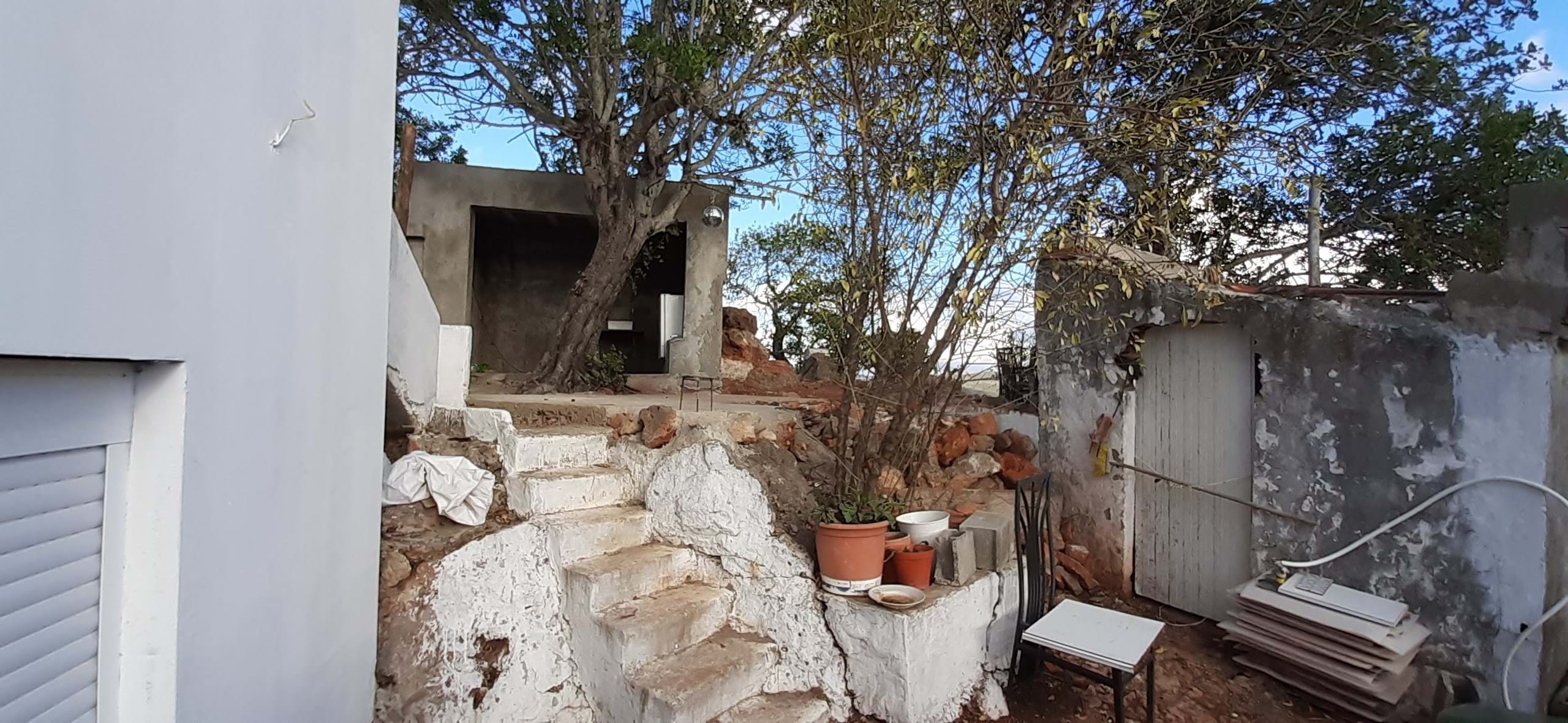 2 Bed, 2 Bath, HouseFor Sale, Loulé, Faro, 8100-399