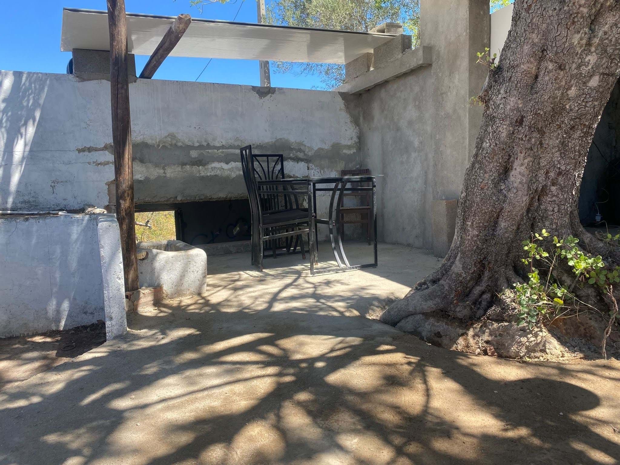 2 Bed, 2 Bath, HouseFor Sale, Loulé, Faro, 8100-399