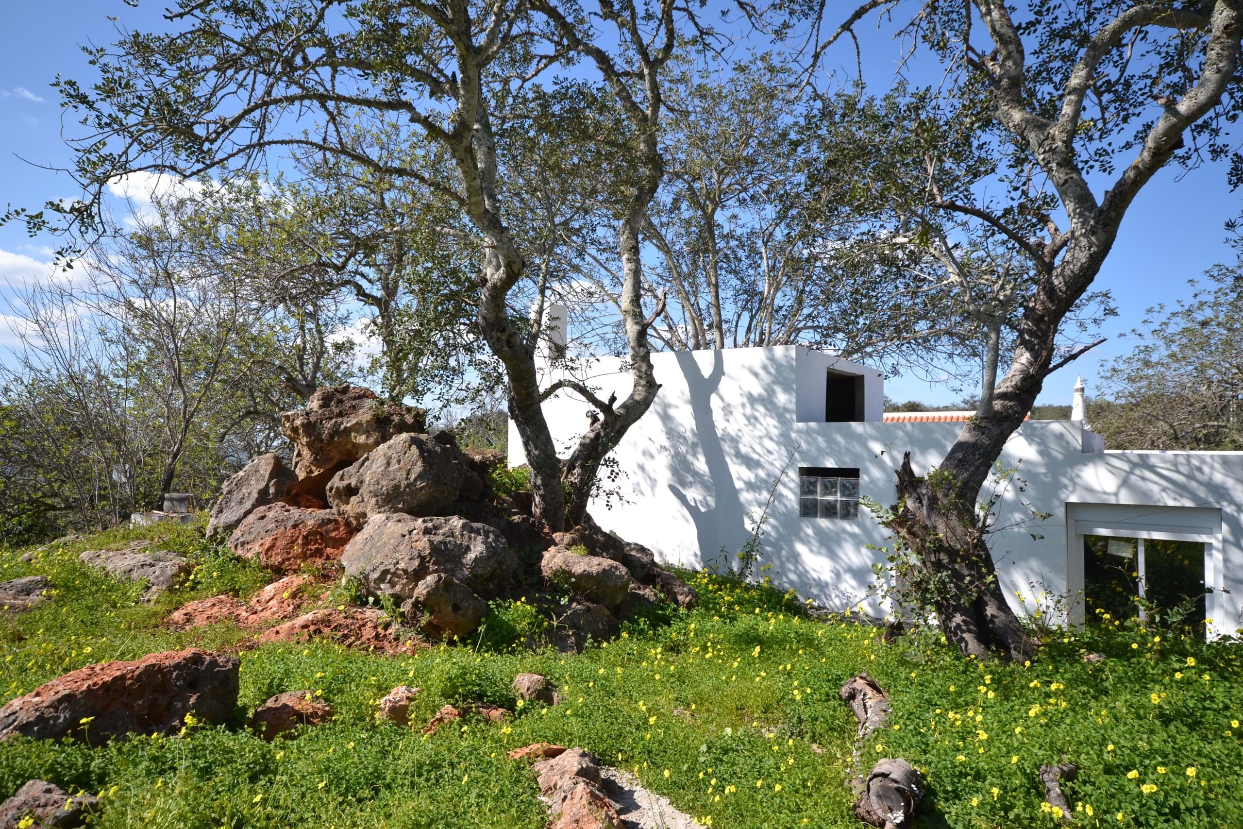 2 Bed, 2 Bath, HouseFor Sale, Loulé, Faro, 8100-399