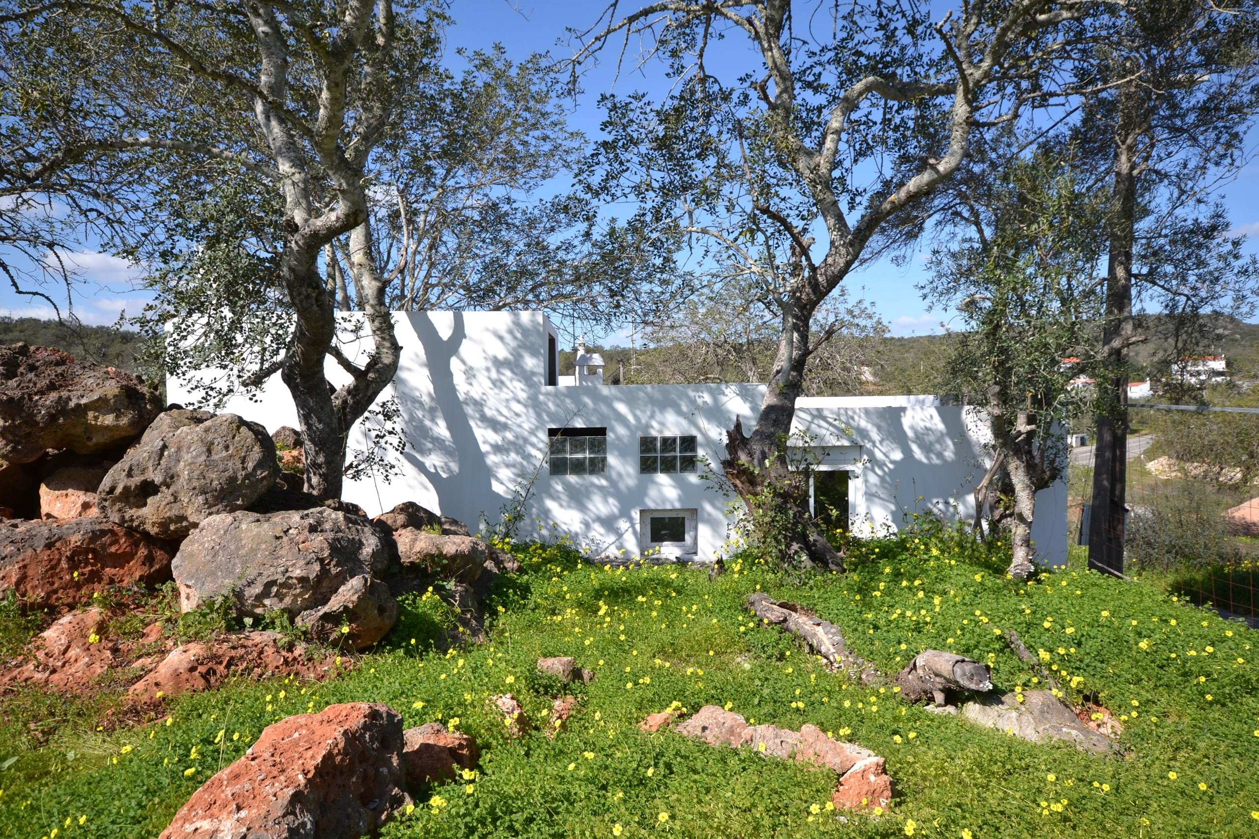 2 Bed, 2 Bath, HouseFor Sale, Loulé, Faro, 8100-399