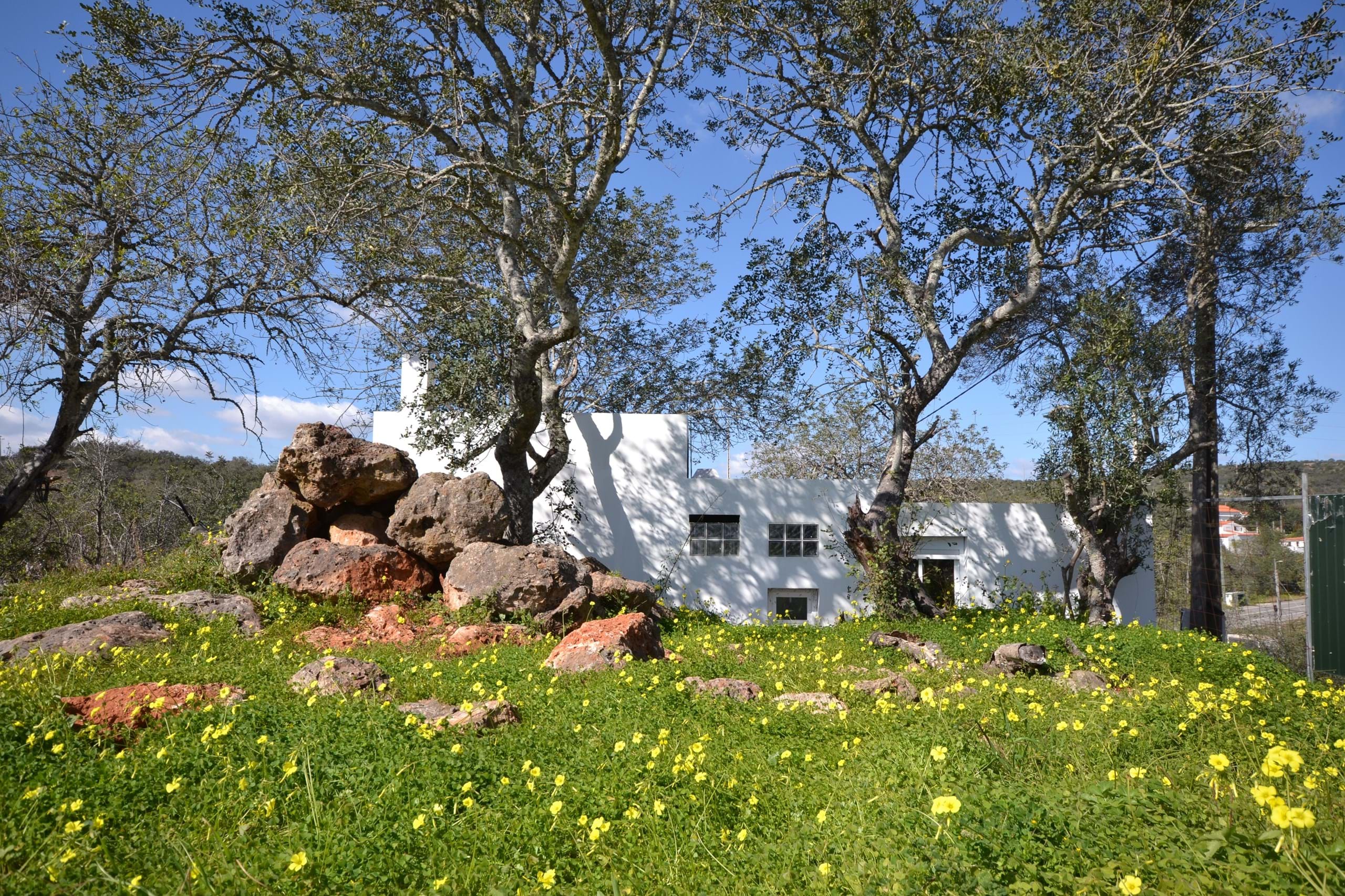 2 Bed, 2 Bath, HouseFor Sale, Loulé, Faro, 8100-399