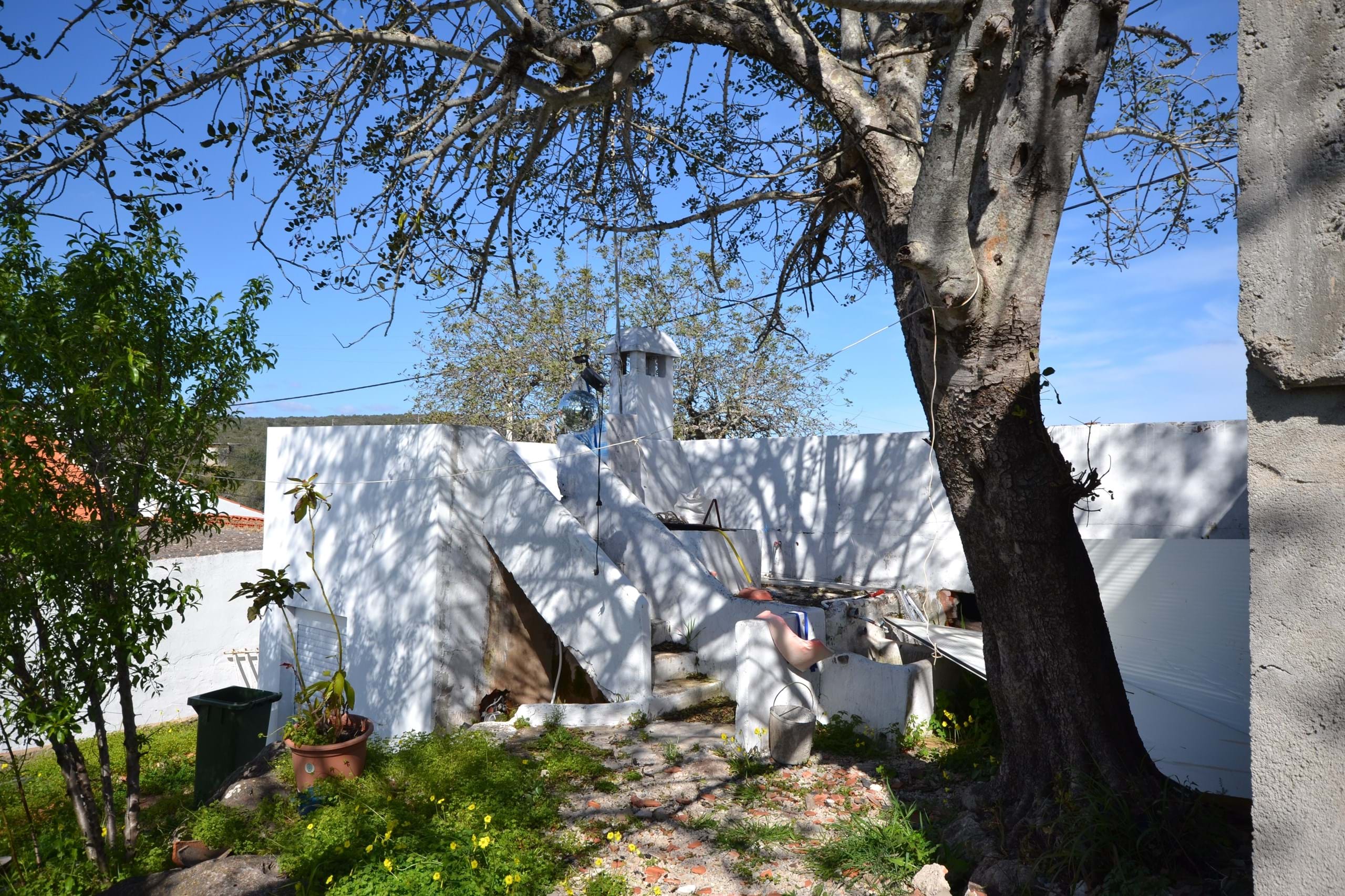 2 Bed, 2 Bath, HouseFor Sale, Loulé, Faro, 8100-399