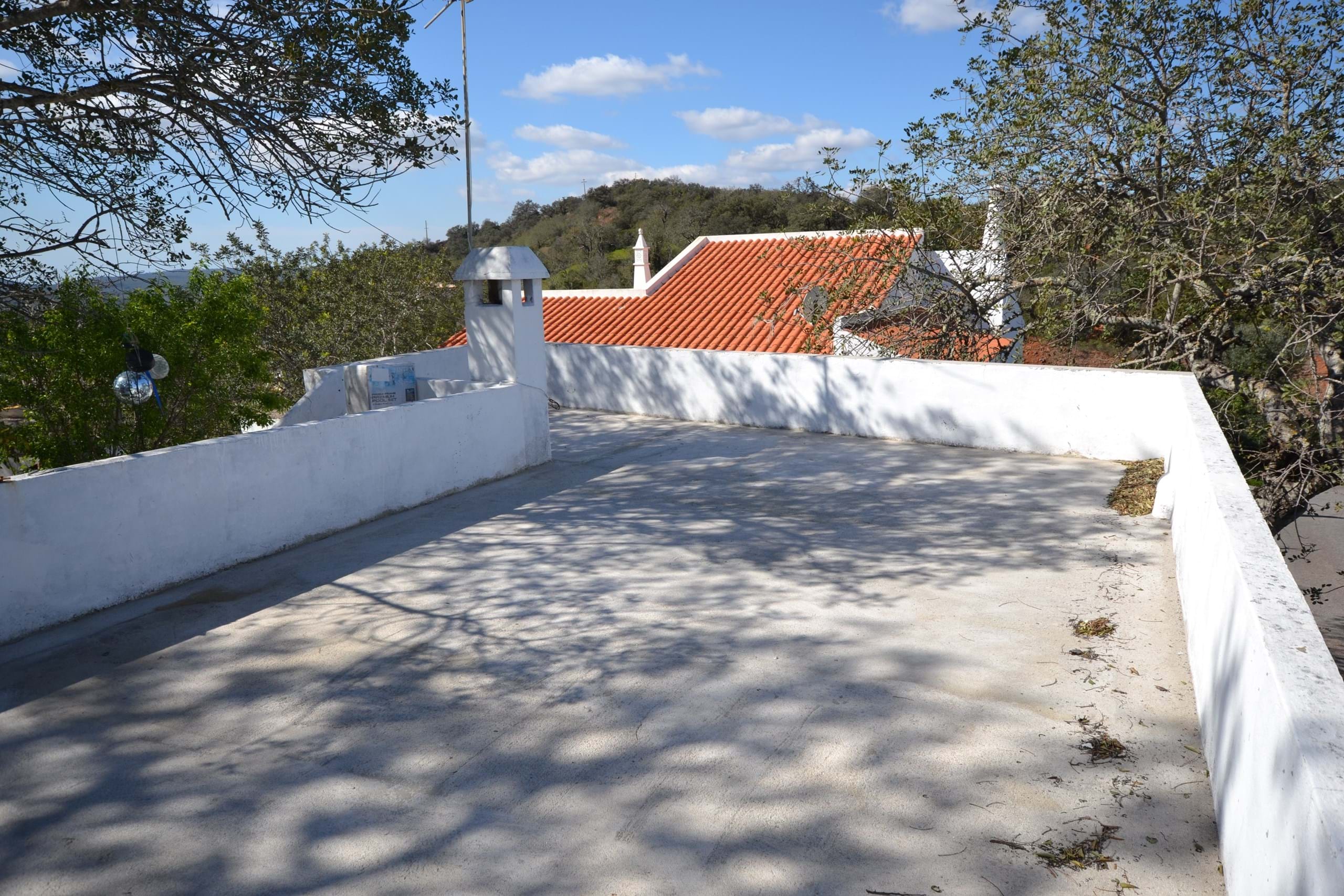 2 Bed, 2 Bath, HouseFor Sale, Loulé, Faro, 8100-399