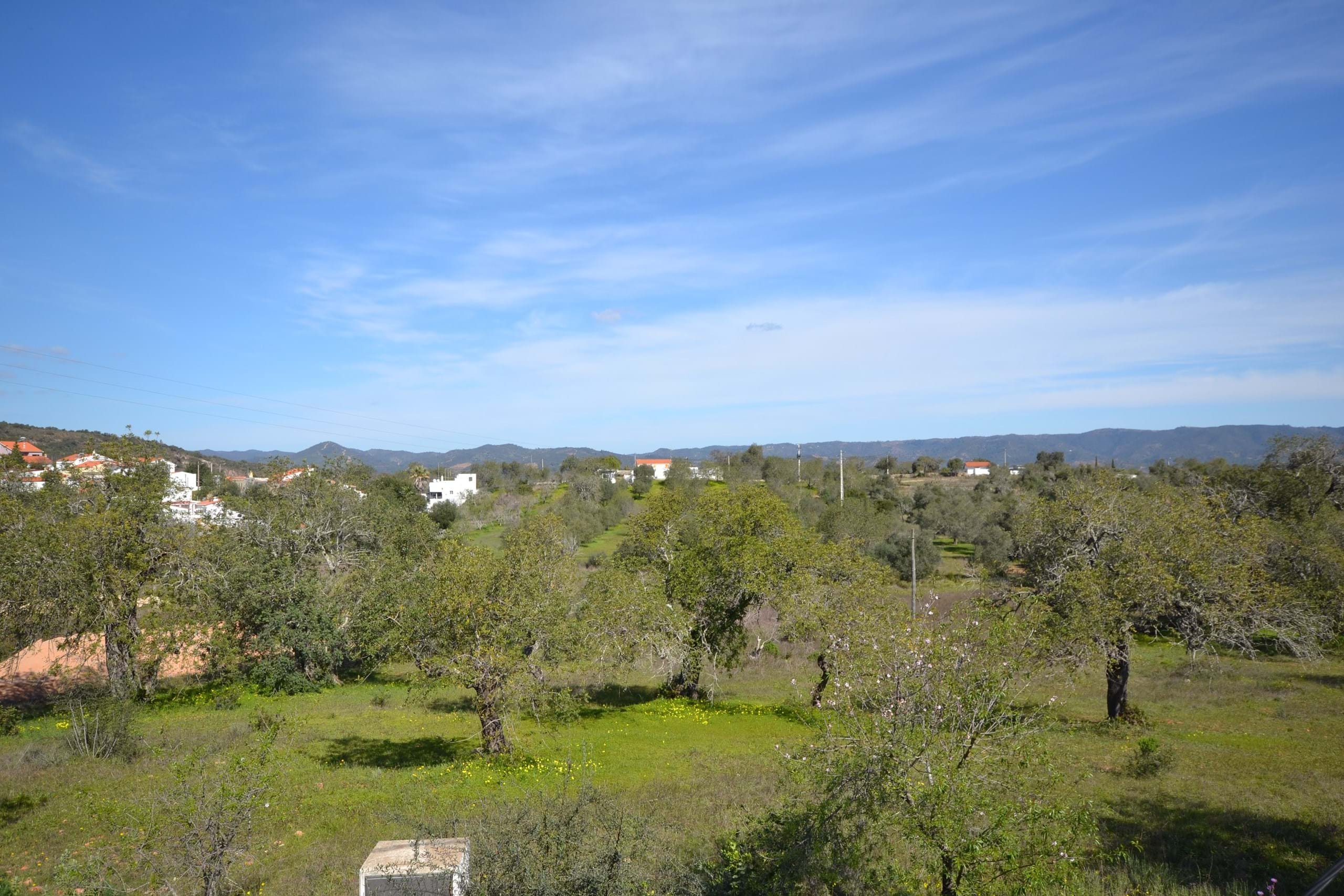2 Bed, 2 Bath, HouseFor Sale, Loulé, Faro, 8100-399