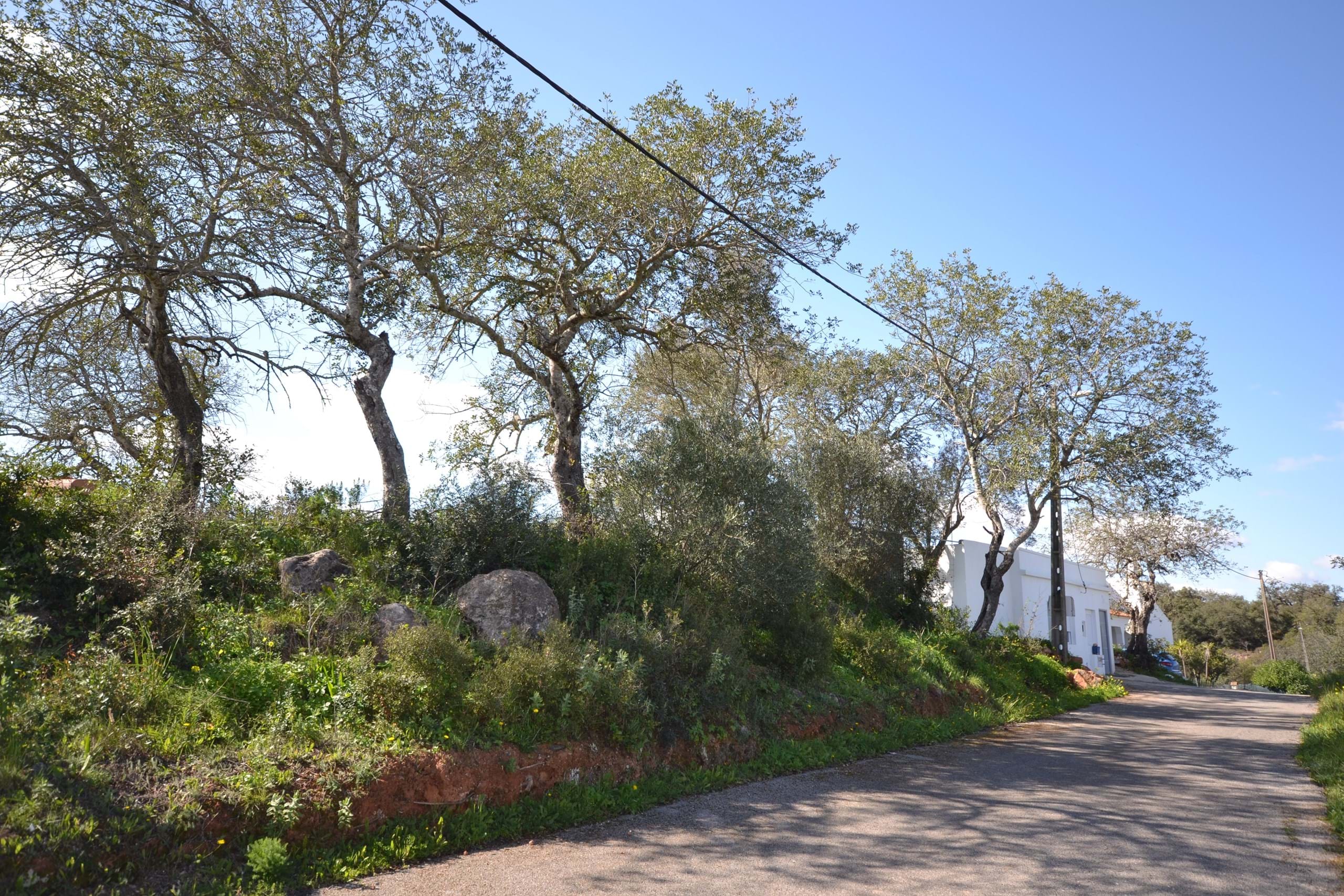 2 Bed, 2 Bath, HouseFor Sale, Loulé, Faro, 8100-399