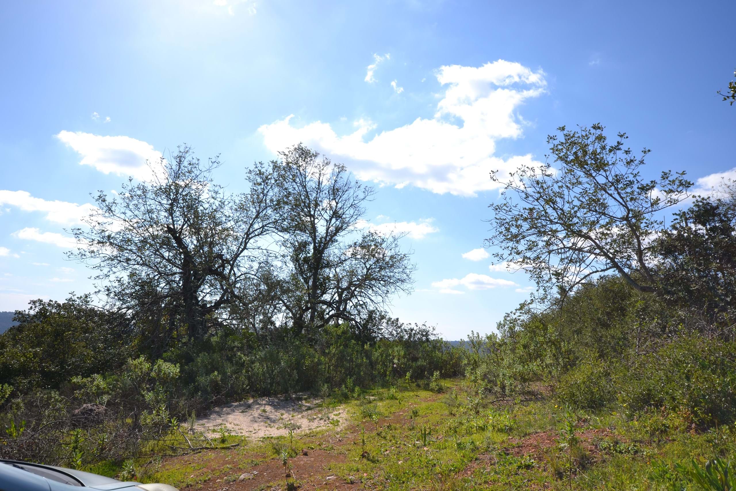 2 Bed, 2 Bath, HouseFor Sale, Loulé, Faro, 8100-399