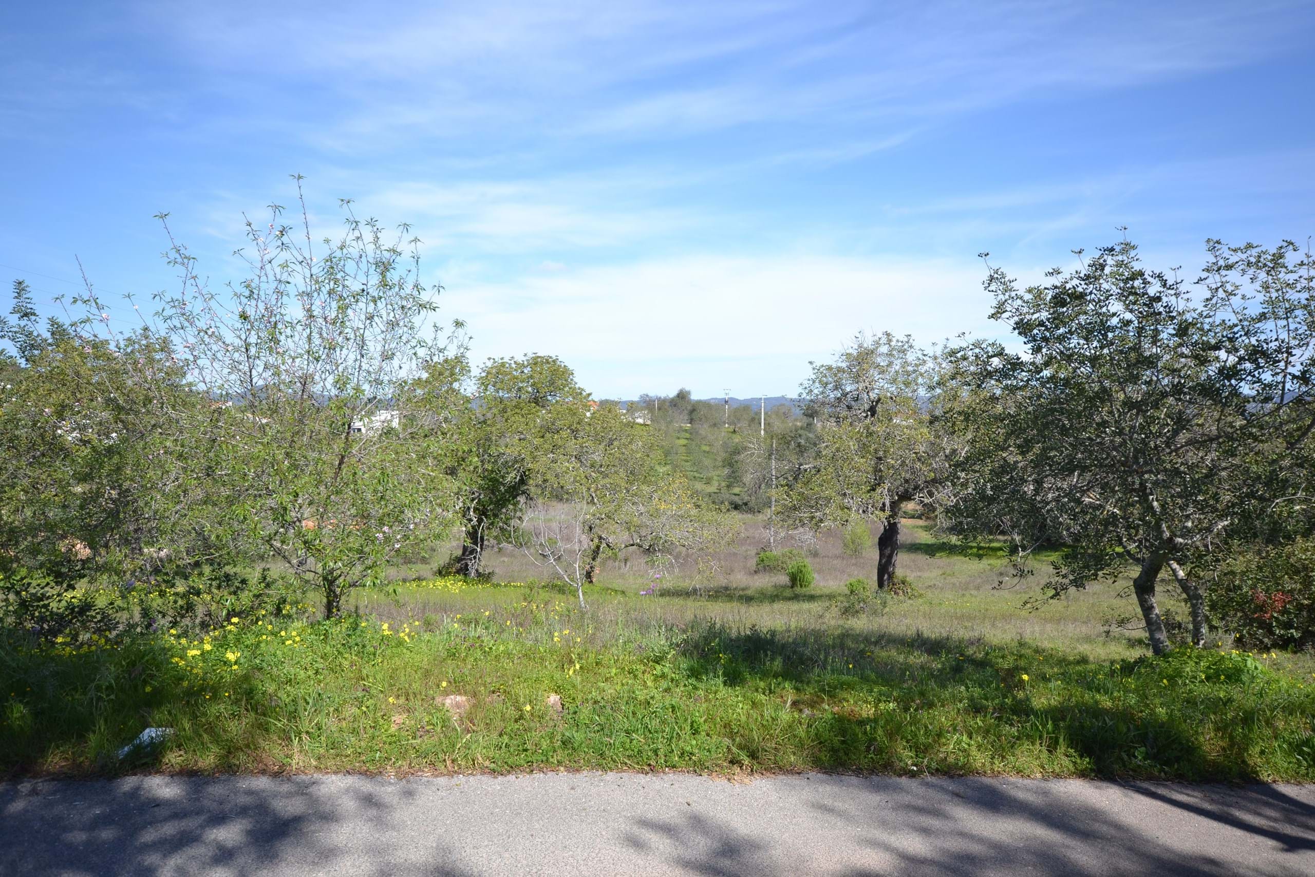 2 Bed, 2 Bath, HouseFor Sale, Loulé, Faro, 8100-399