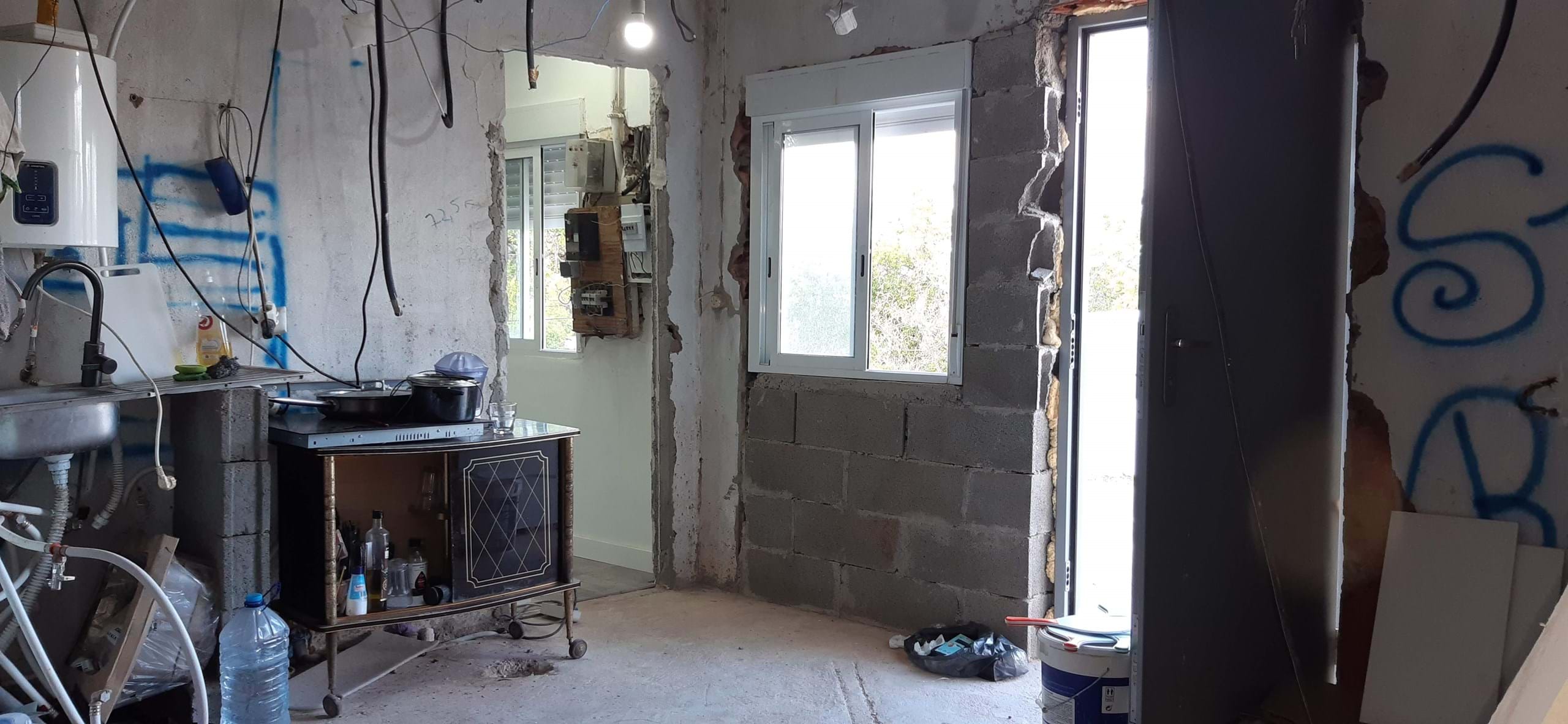 2 Bed, 2 Bath, HouseFor Sale, Loulé, Faro, 8100-399