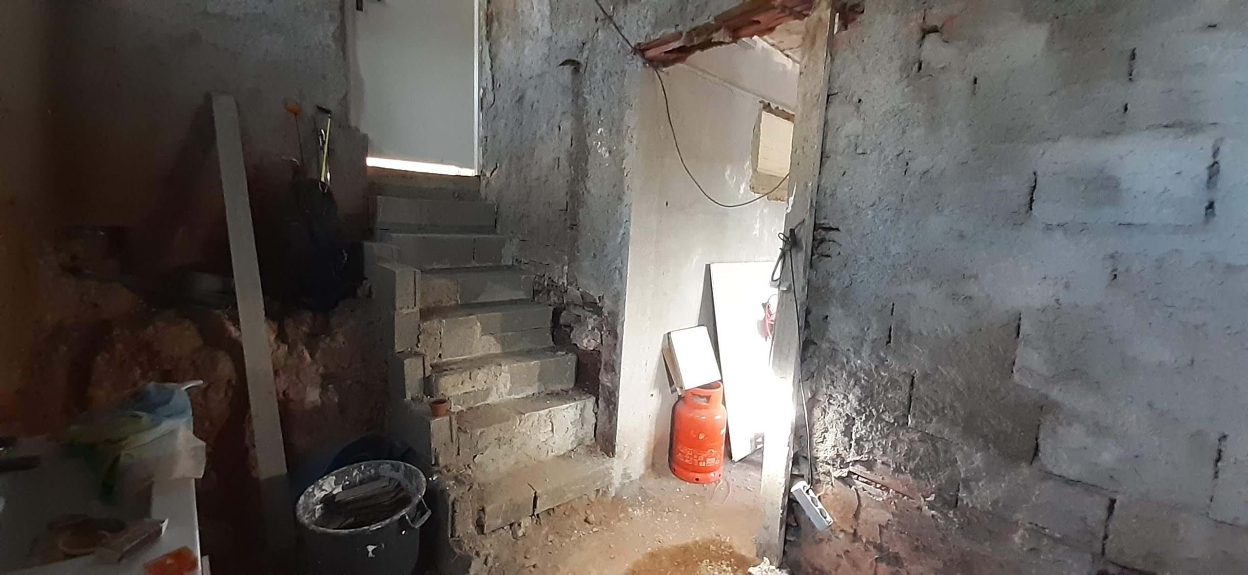 2 Bed, 2 Bath, HouseFor Sale, Loulé, Faro, 8100-399