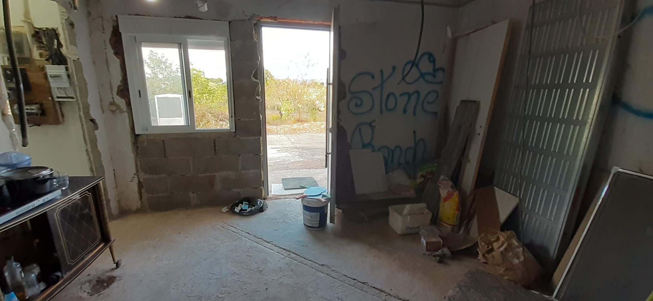 2 Bed, 2 Bath, HouseFor Sale, Loulé, Faro, 8100-399