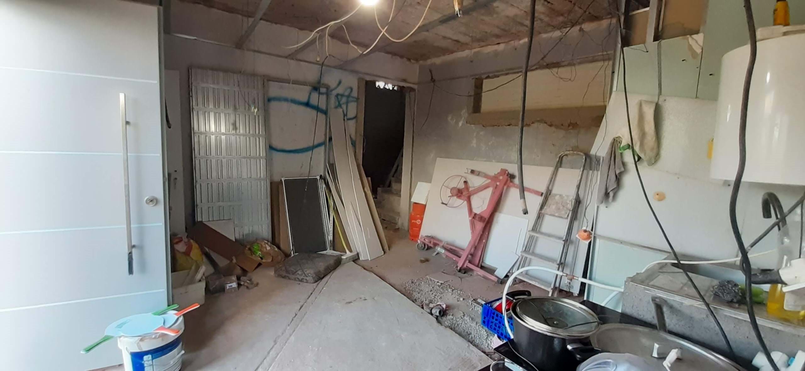 2 Bed, 2 Bath, HouseFor Sale, Loulé, Faro, 8100-399