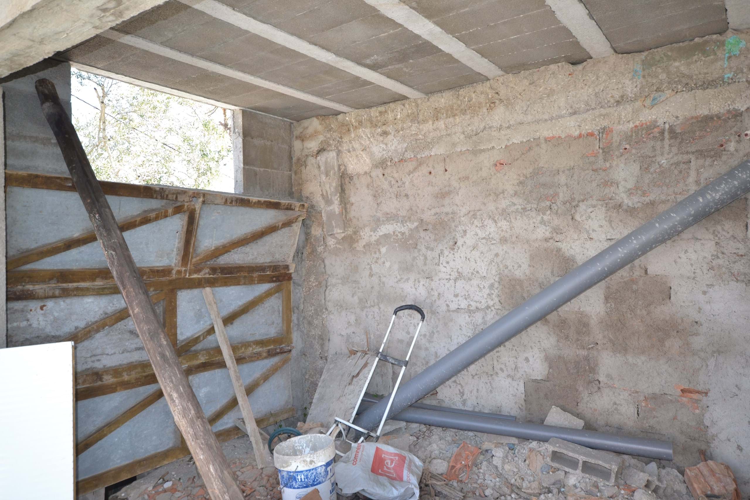 2 Bed, 2 Bath, HouseFor Sale, Loulé, Faro, 8100-399