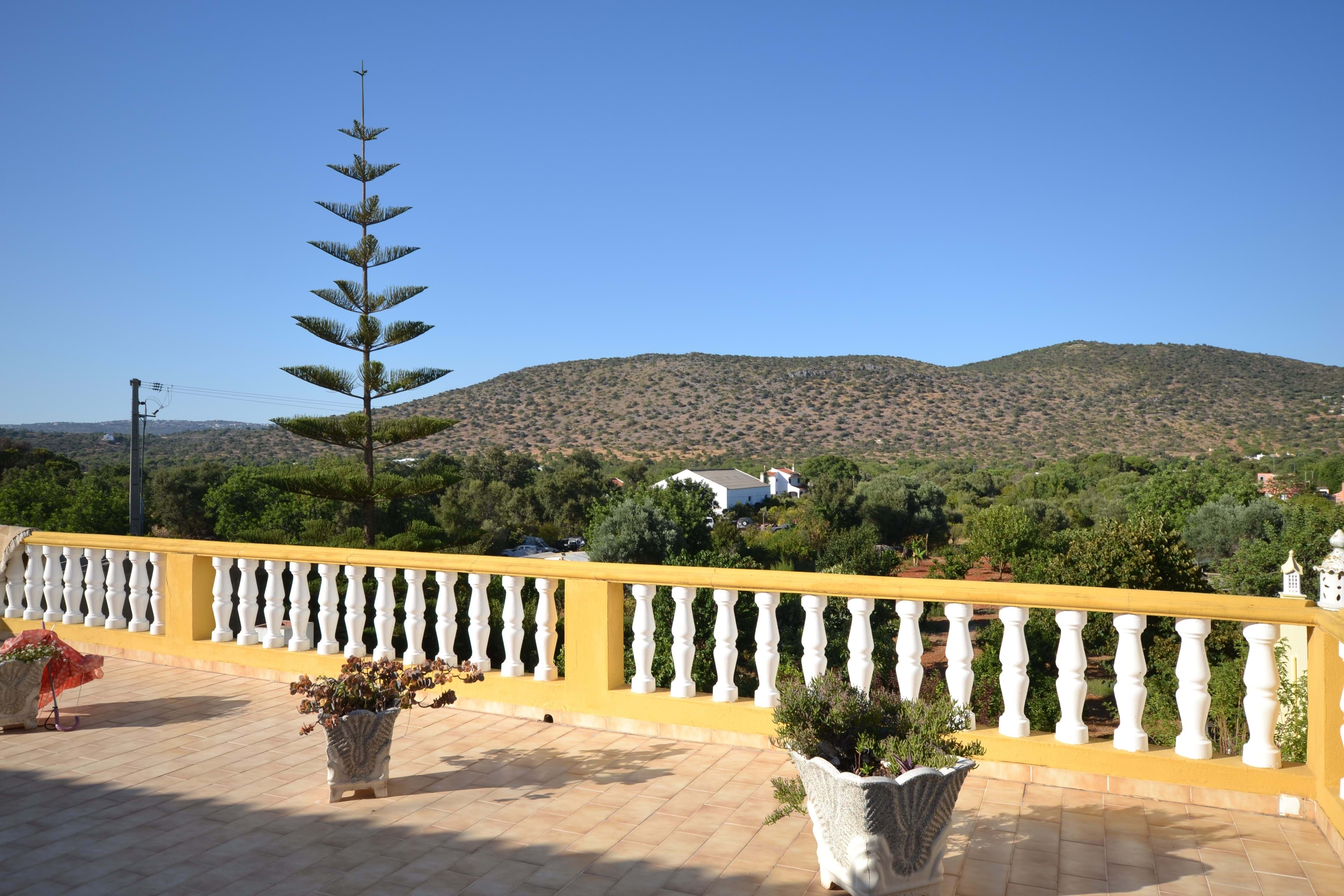 Commercial Property, For Sale