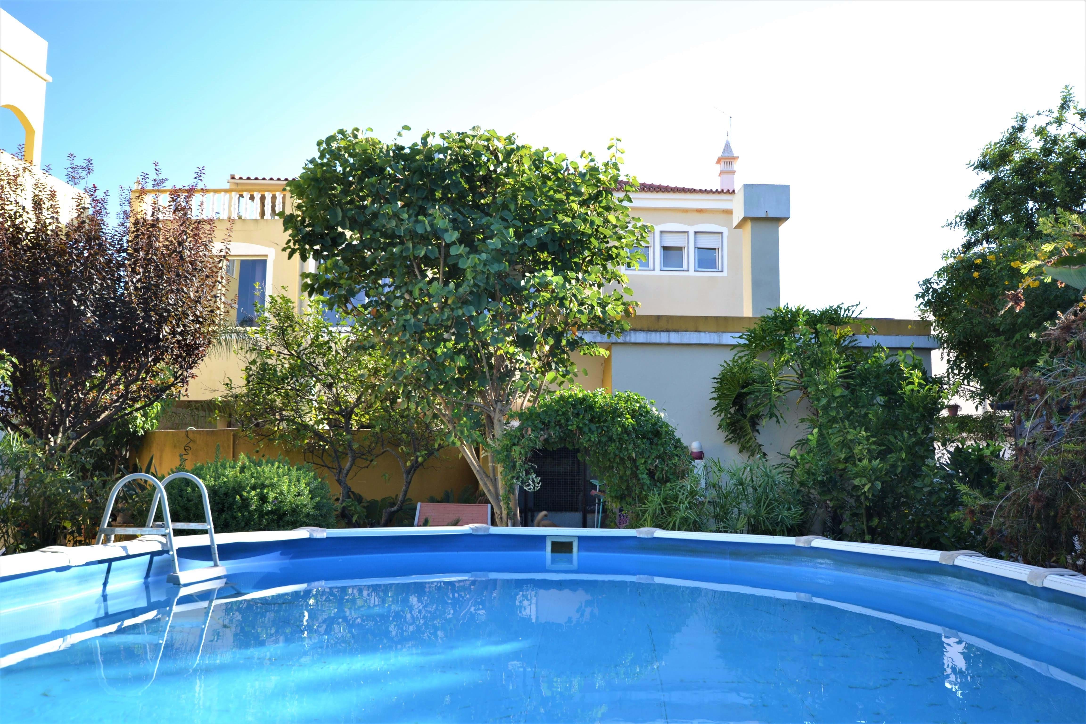 Commercial Property, For Sale