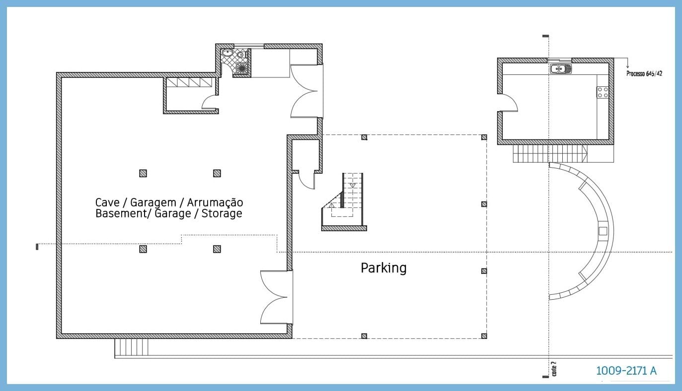 Commercial Property, For Sale