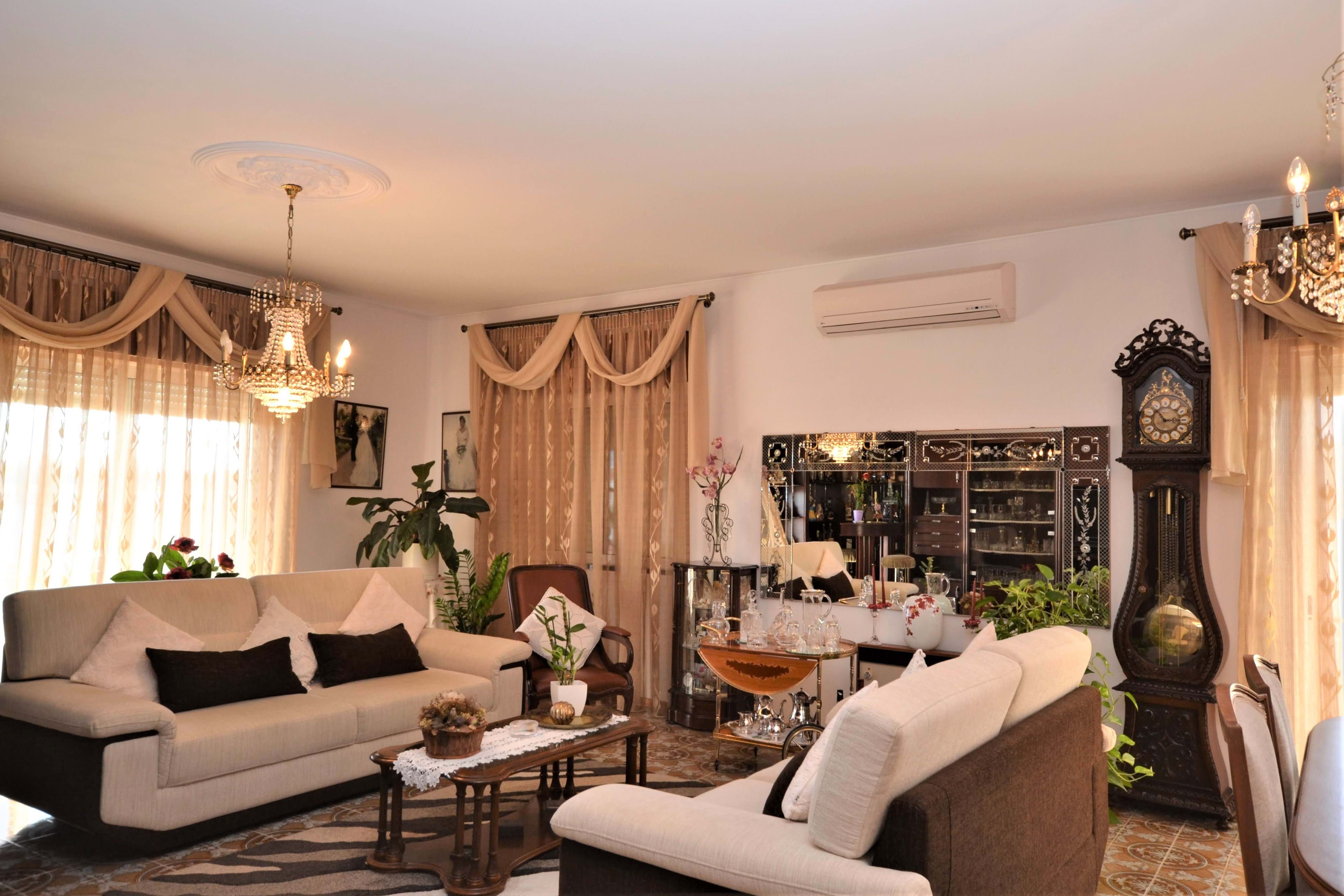 Commercial Property, For Sale