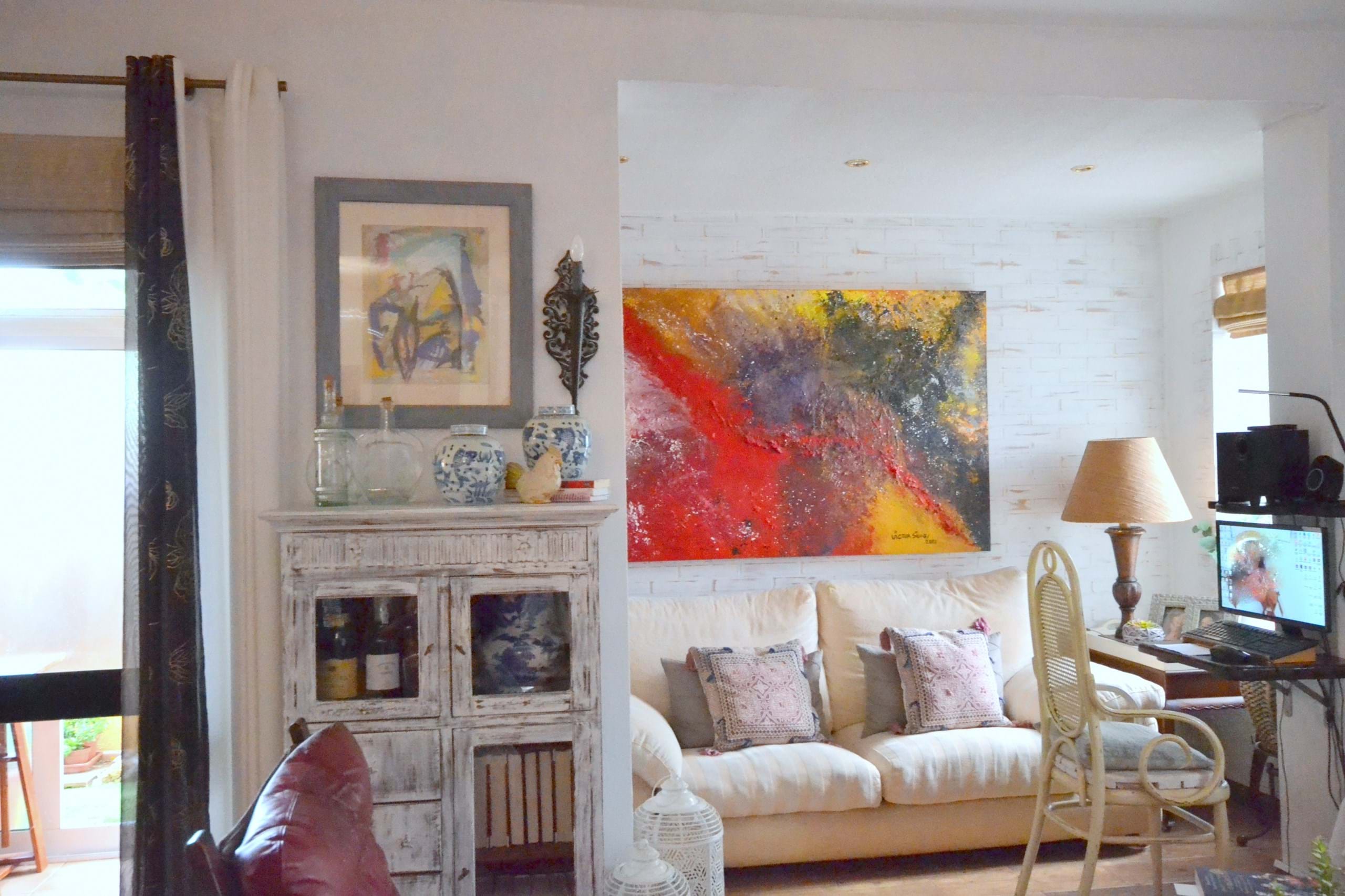 5 Bed, 3 Bath, HouseFor Sale, Loulé, Faro, 8100-000