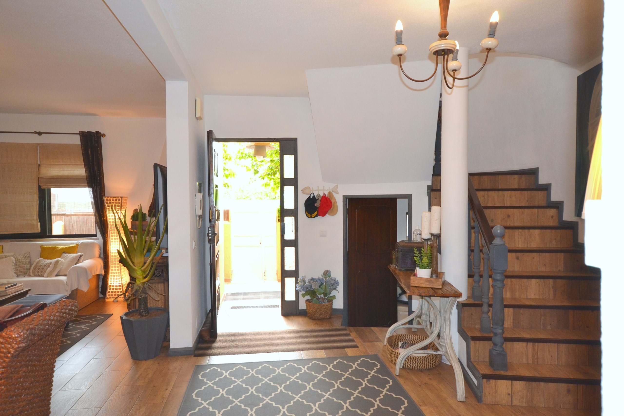 5 Bed, 3 Bath, HouseFor Sale, Loulé, Faro, 8100-000