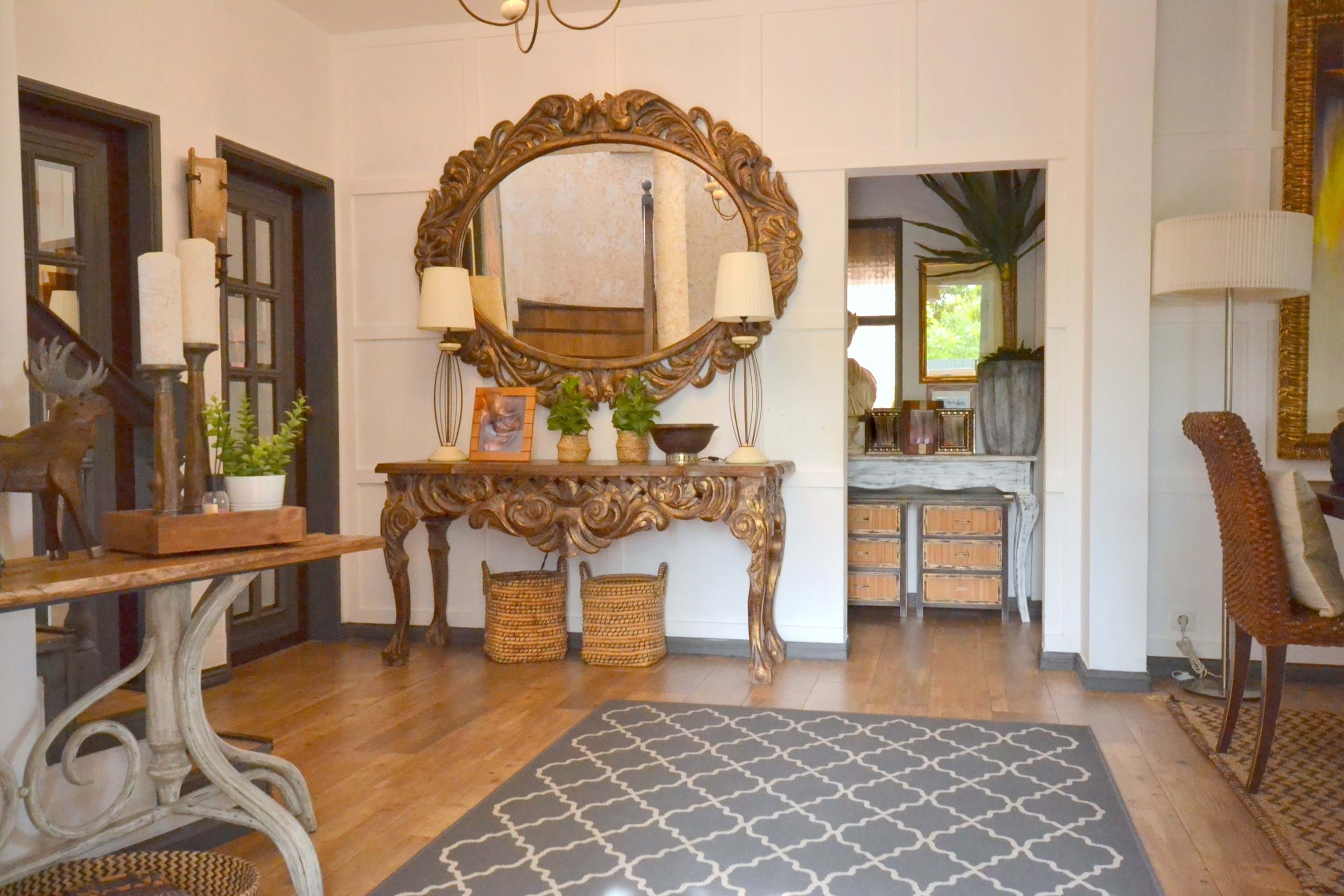 5 Bed, 3 Bath, HouseFor Sale, Loulé, Faro, 8100-000