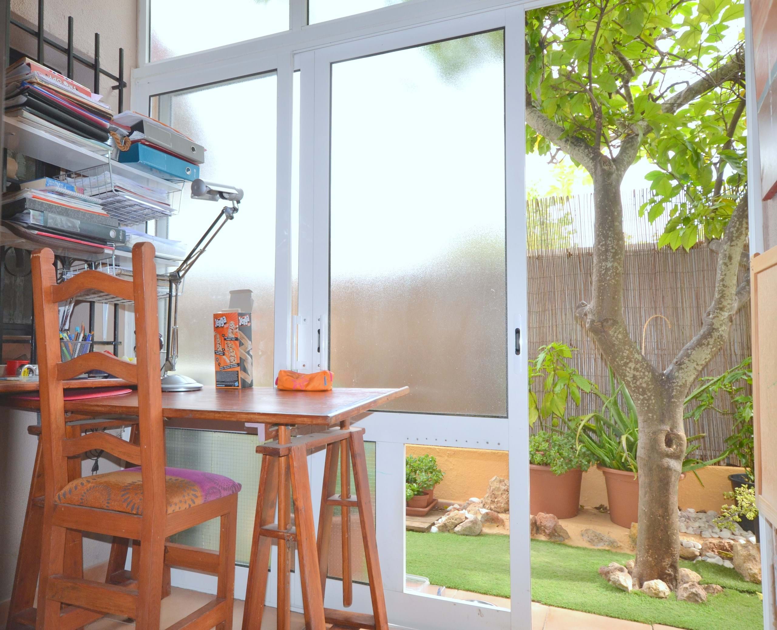 5 Bed, 3 Bath, HouseFor Sale, Loulé, Faro, 8100-000