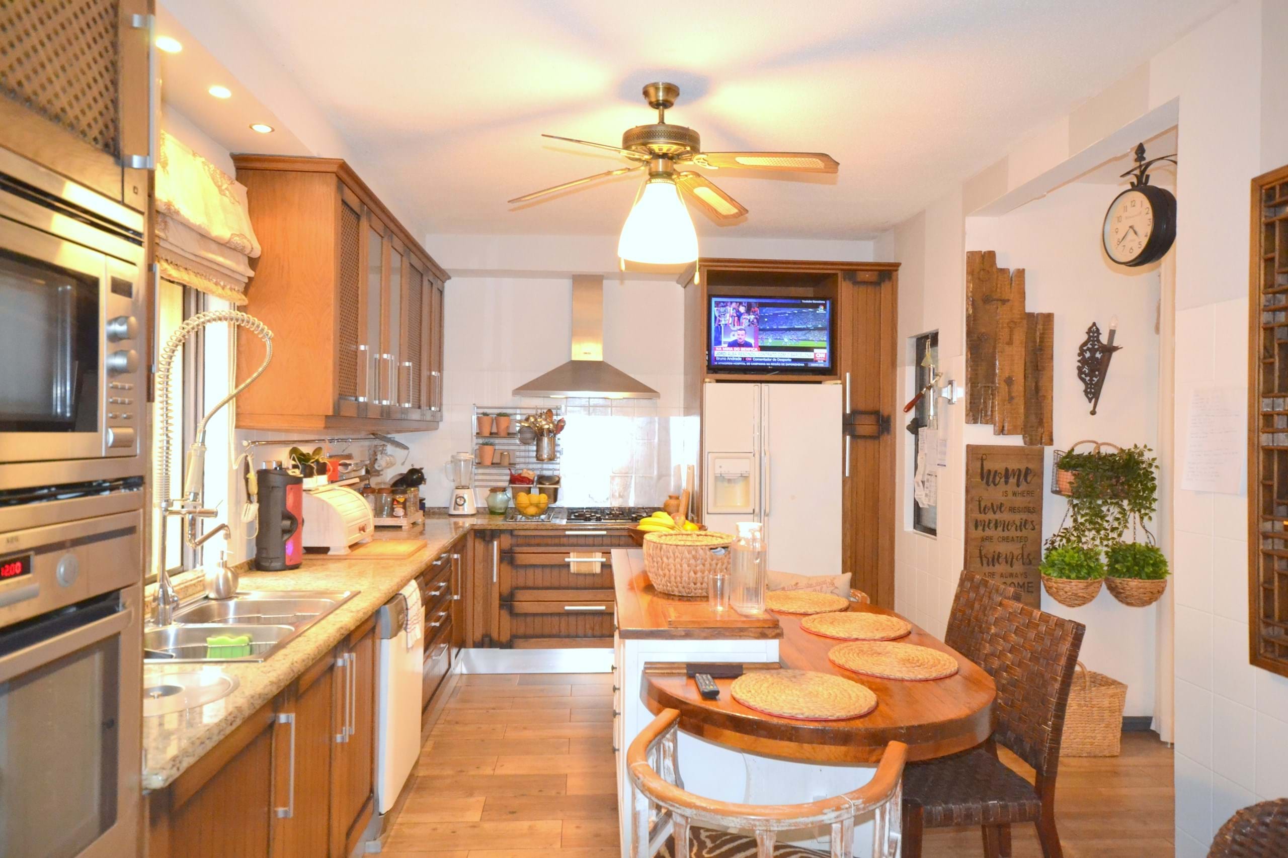 5 Bed, 3 Bath, HouseFor Sale, Loulé, Faro, 8100-000