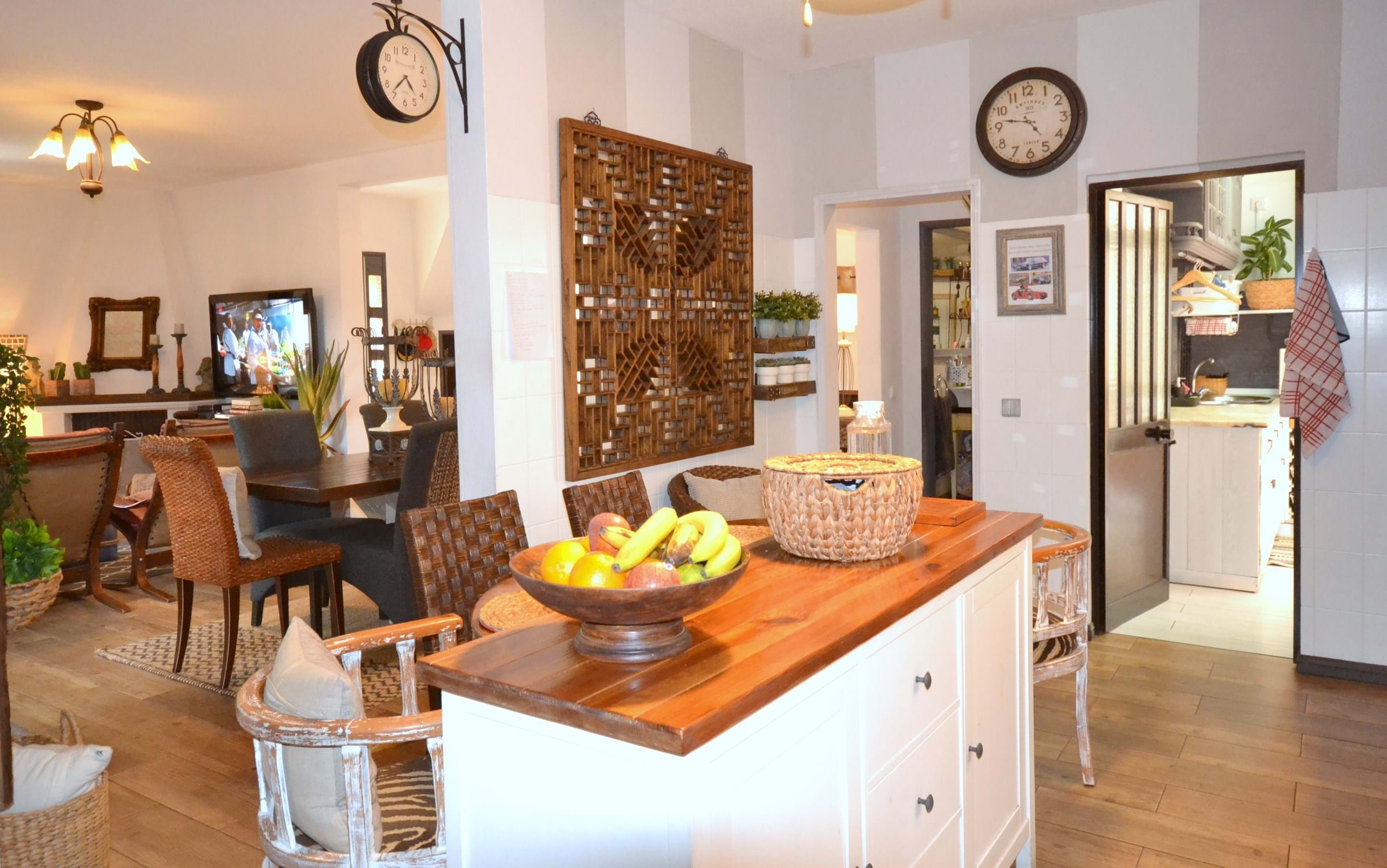 5 Bed, 3 Bath, HouseFor Sale, Loulé, Faro, 8100-000