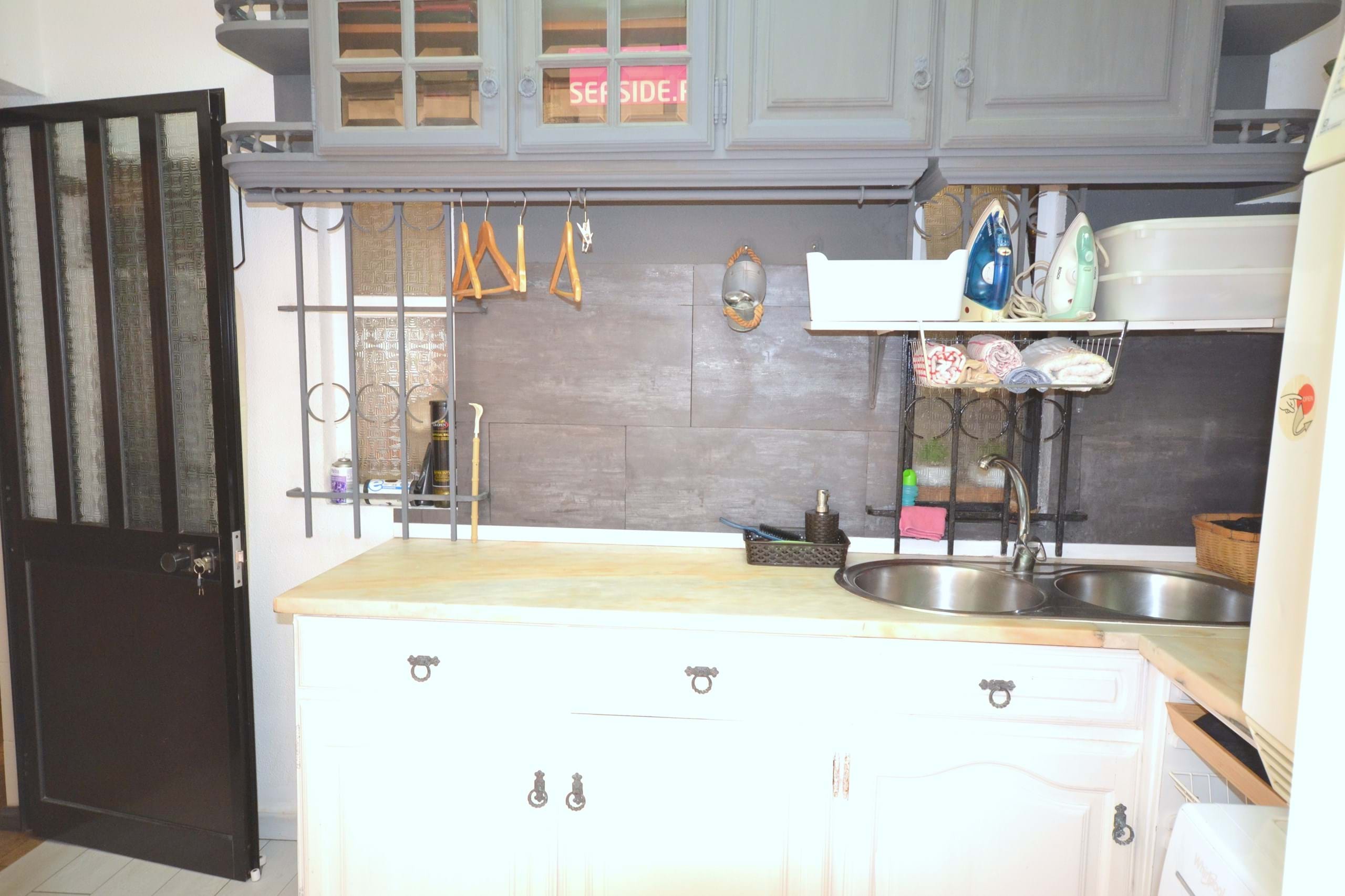 5 Bed, 3 Bath, HouseFor Sale, Loulé, Faro, 8100-000