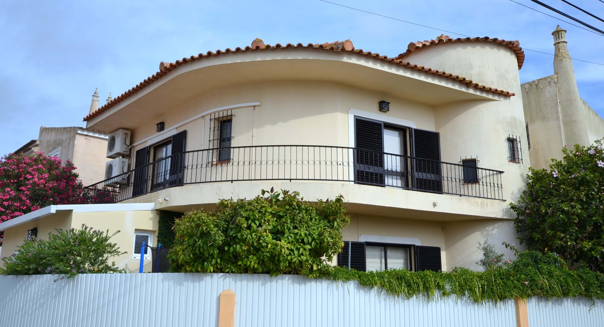 5 Bed, 3 Bath, HouseFor Sale, Loulé, Faro, 8100-000