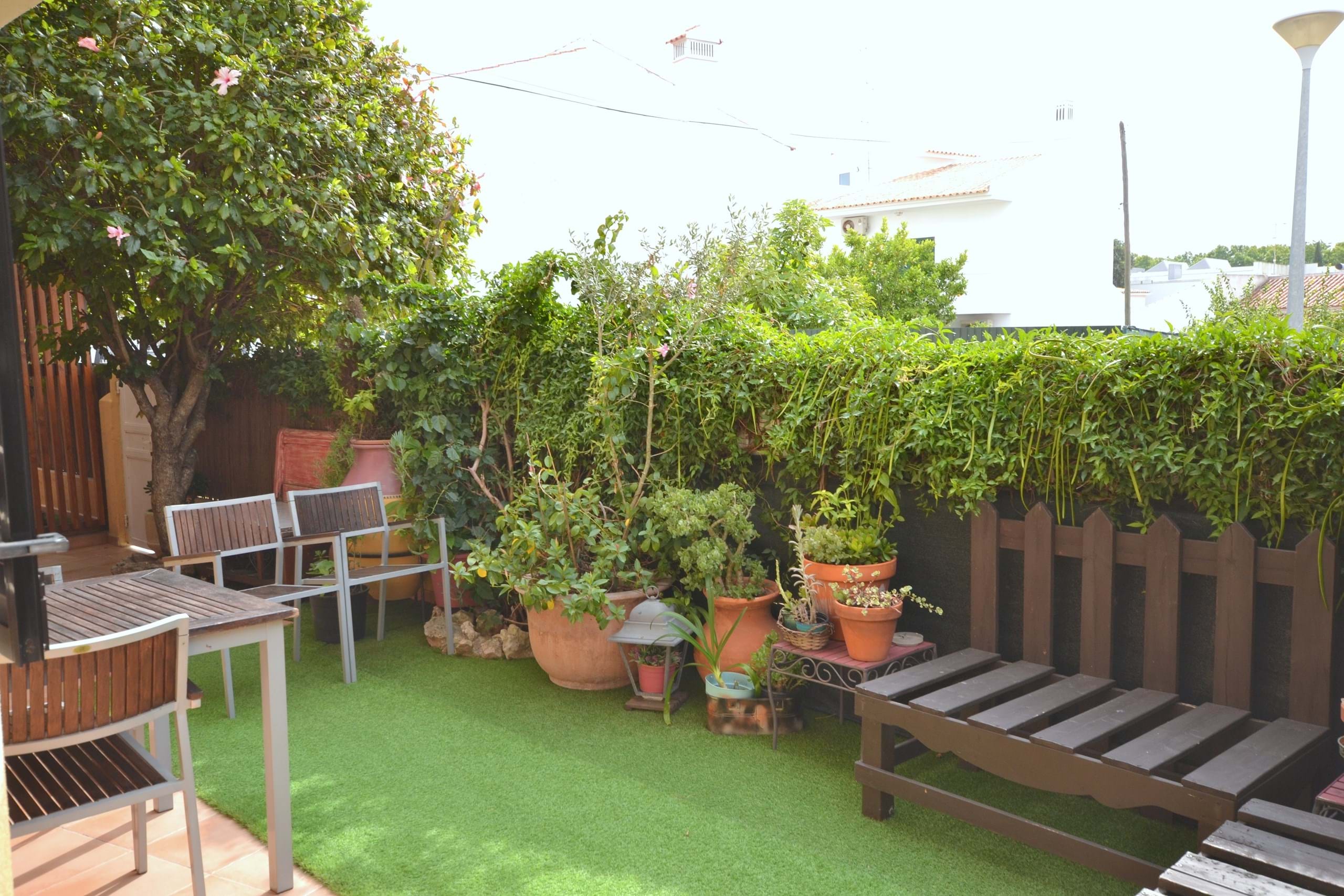 5 Bed, 3 Bath, HouseFor Sale, Loulé, Faro, 8100-000