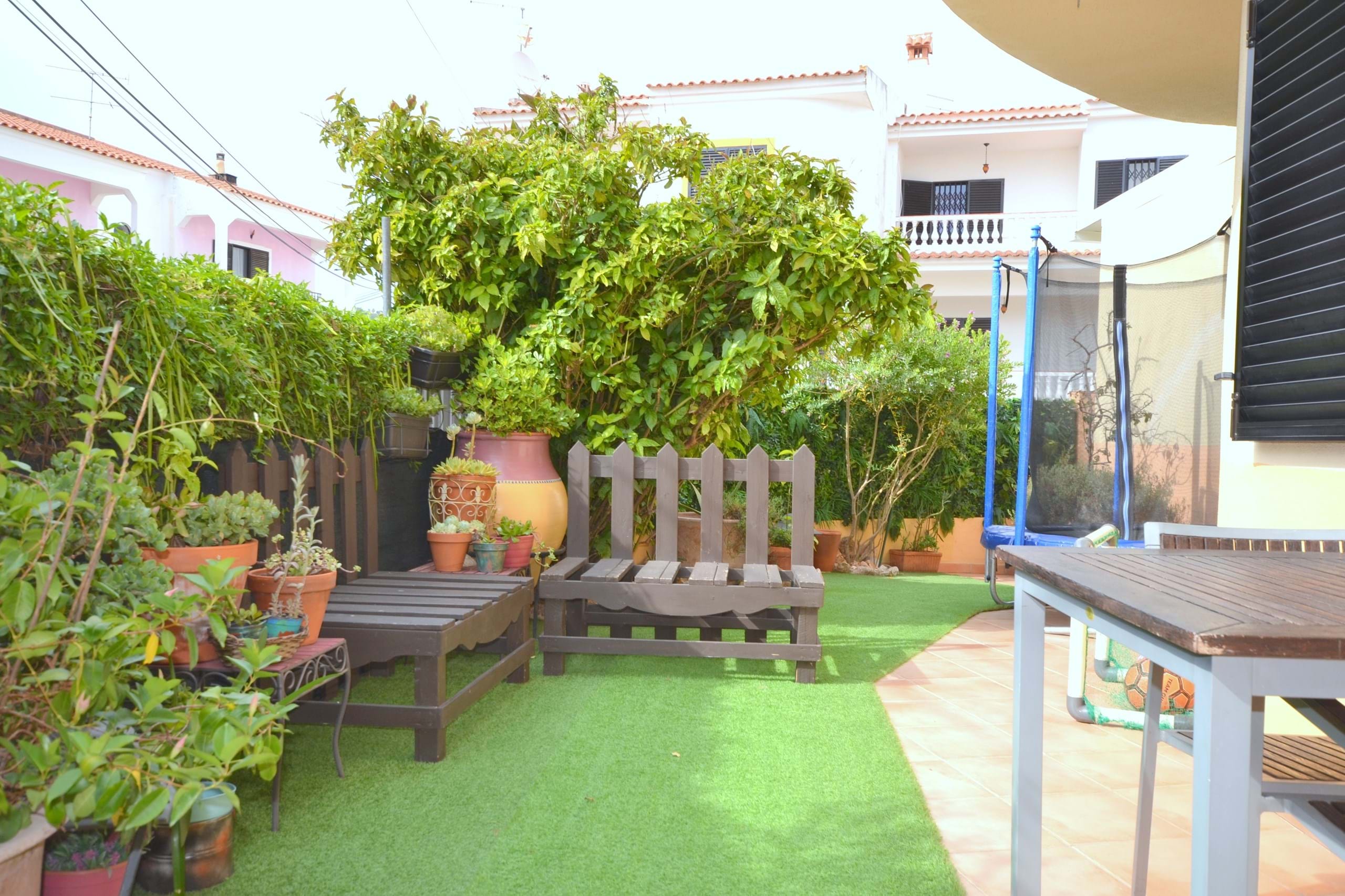 5 Bed, 3 Bath, HouseFor Sale, Loulé, Faro, 8100-000