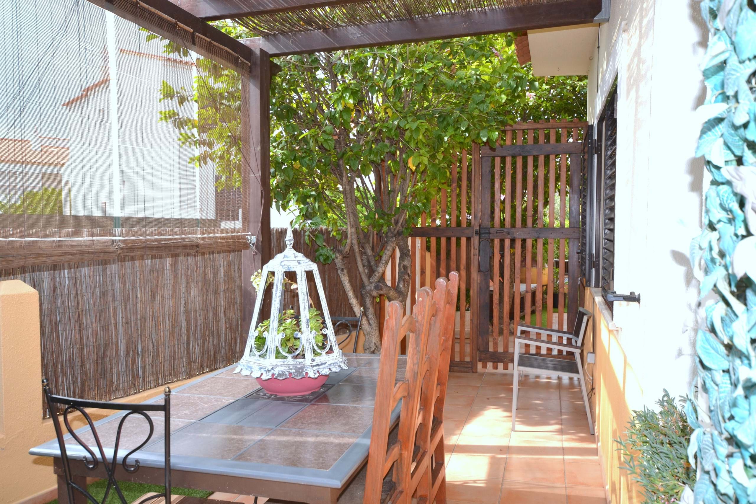 5 Bed, 3 Bath, HouseFor Sale, Loulé, Faro, 8100-000