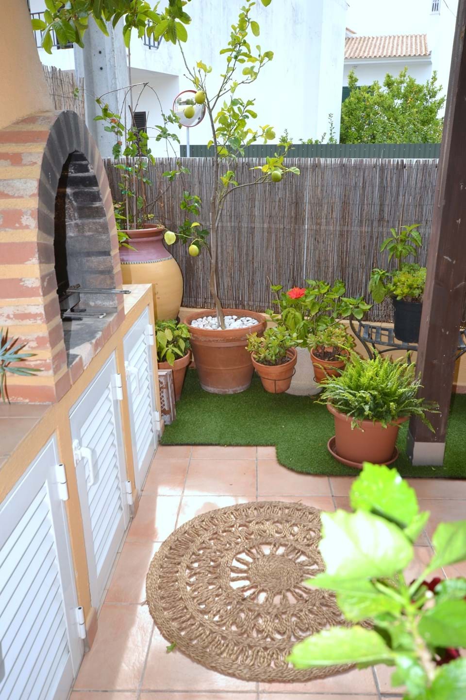 5 Bed, 3 Bath, HouseFor Sale, Loulé, Faro, 8100-000