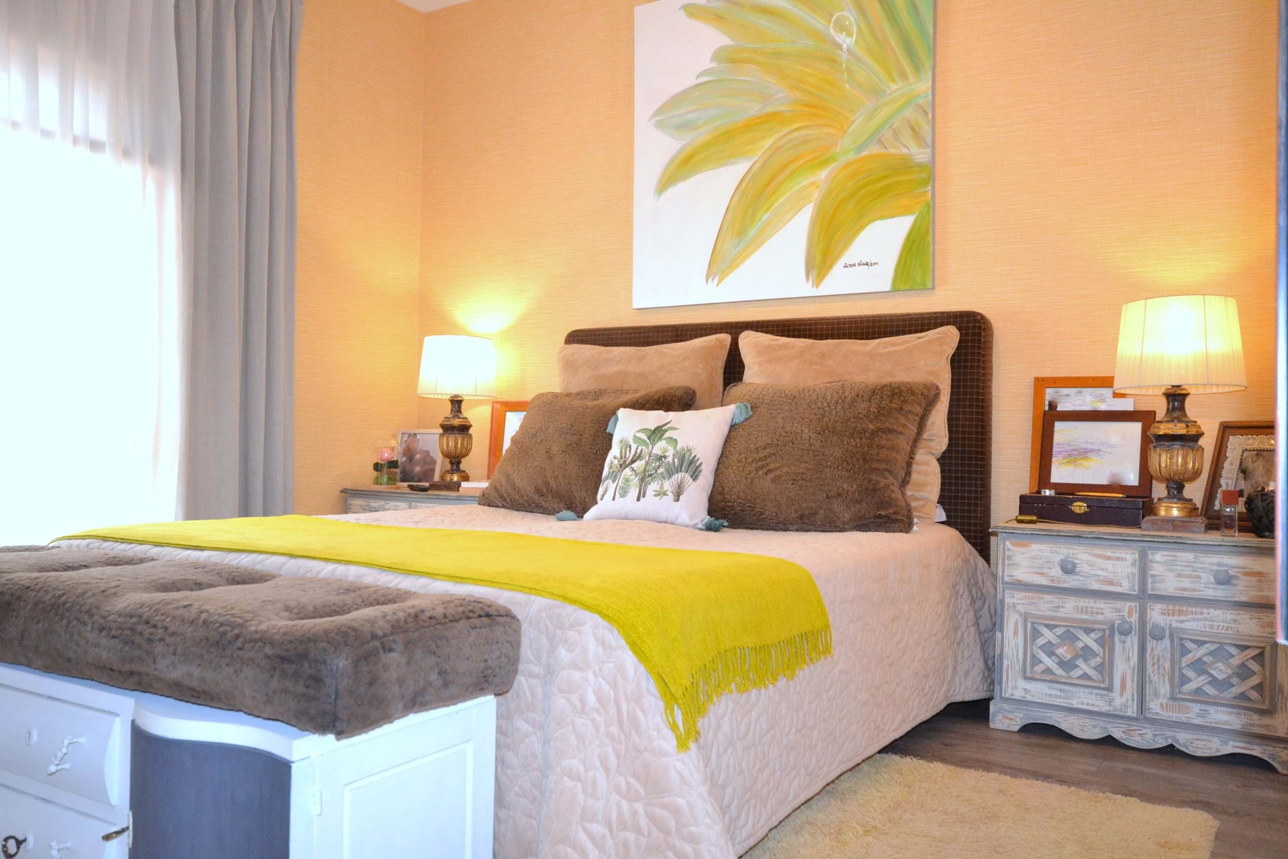 5 Bed, 3 Bath, HouseFor Sale, Loulé, Faro, 8100-000