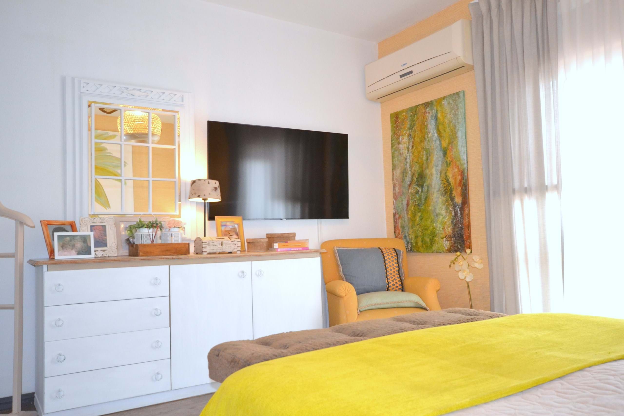 5 Bed, 3 Bath, HouseFor Sale, Loulé, Faro, 8100-000