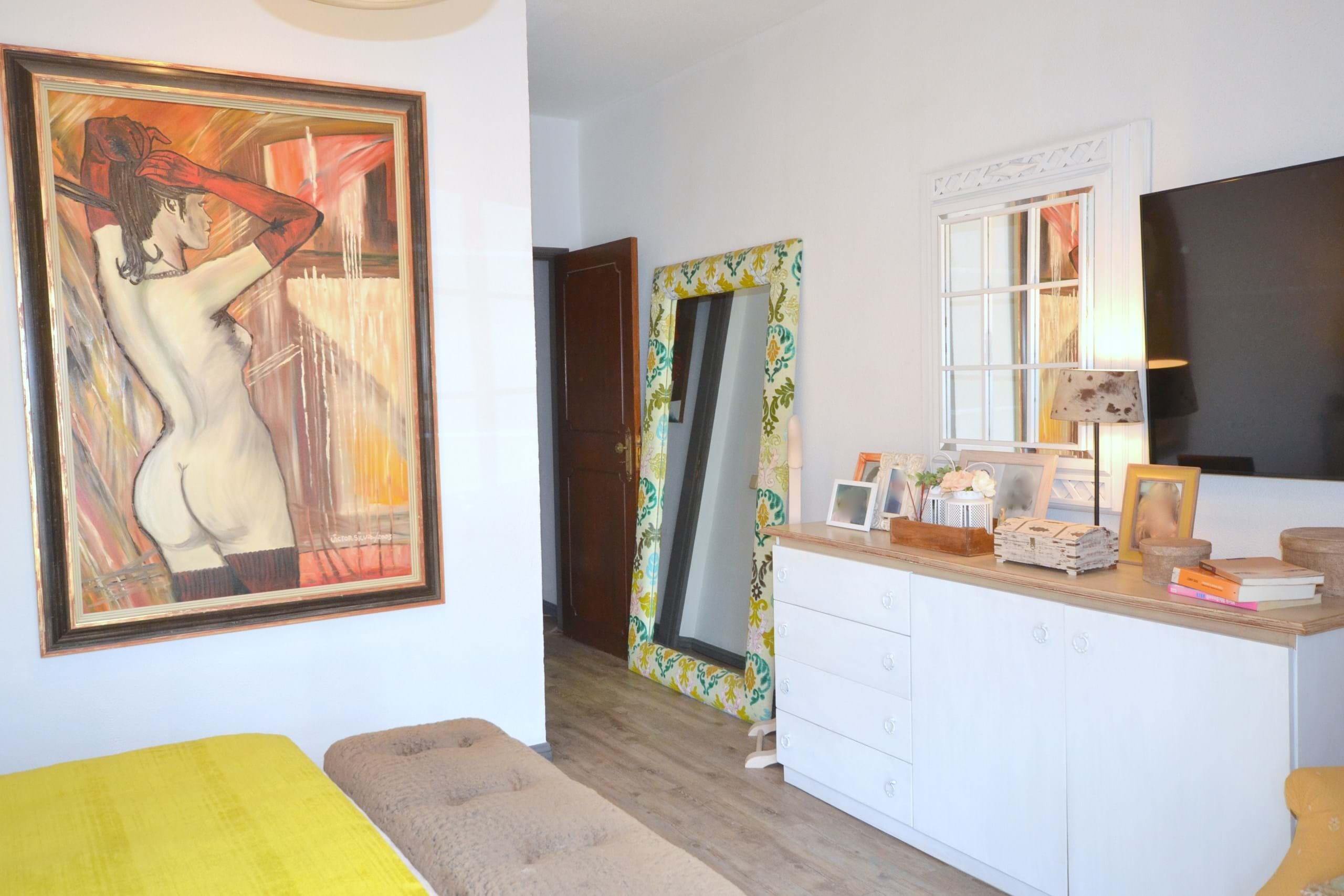 5 Bed, 3 Bath, HouseFor Sale, Loulé, Faro, 8100-000