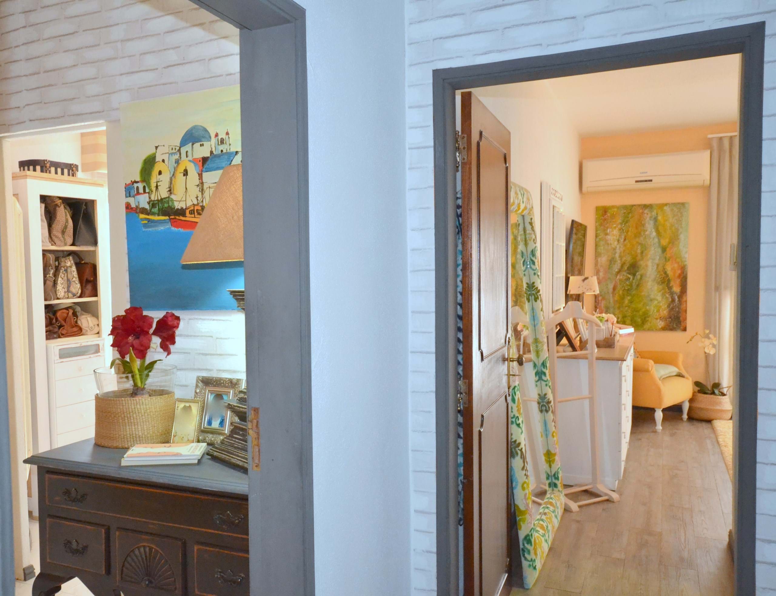 5 Bed, 3 Bath, HouseFor Sale, Loulé, Faro, 8100-000