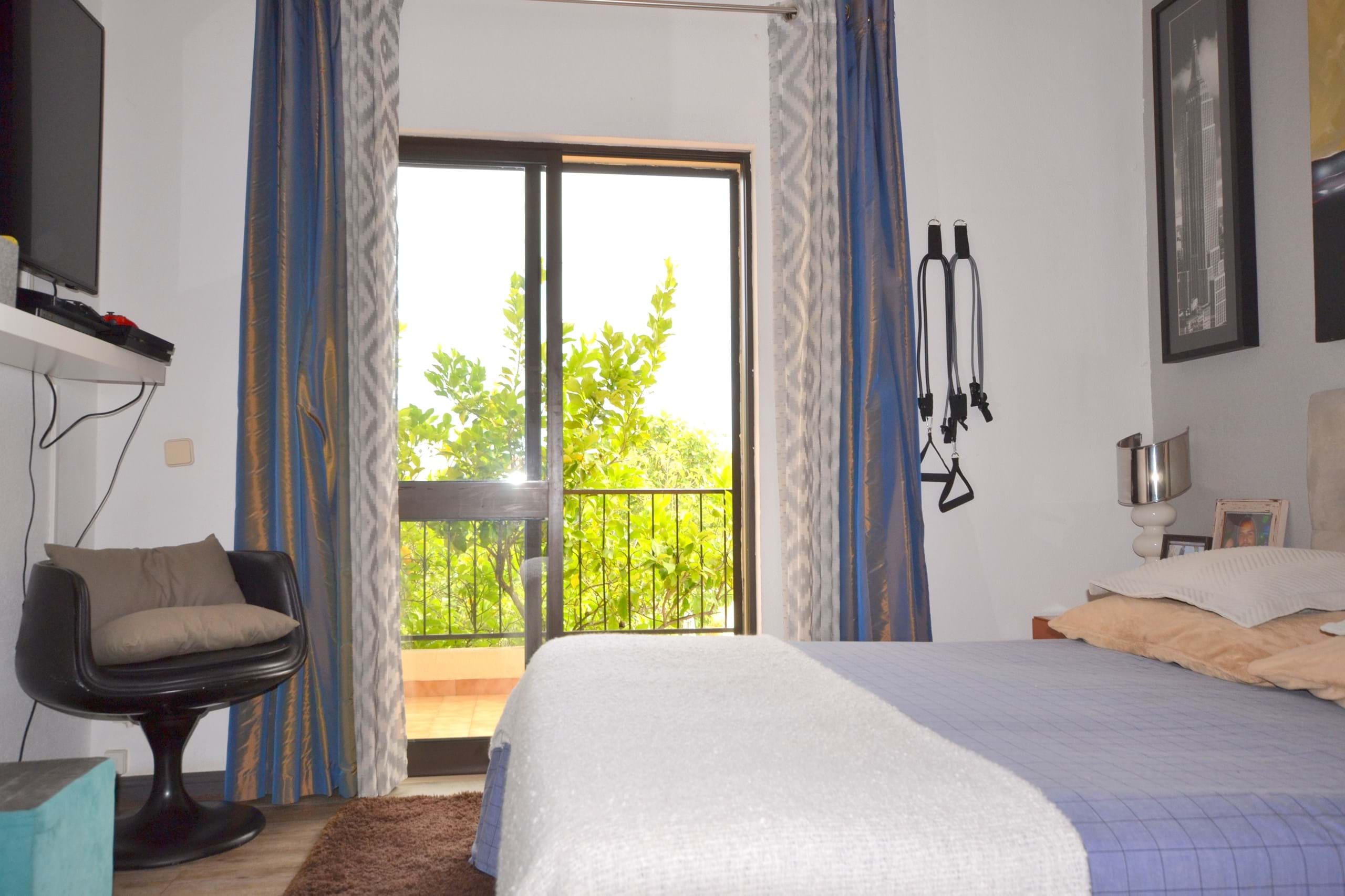 5 Bed, 3 Bath, HouseFor Sale, Loulé, Faro, 8100-000