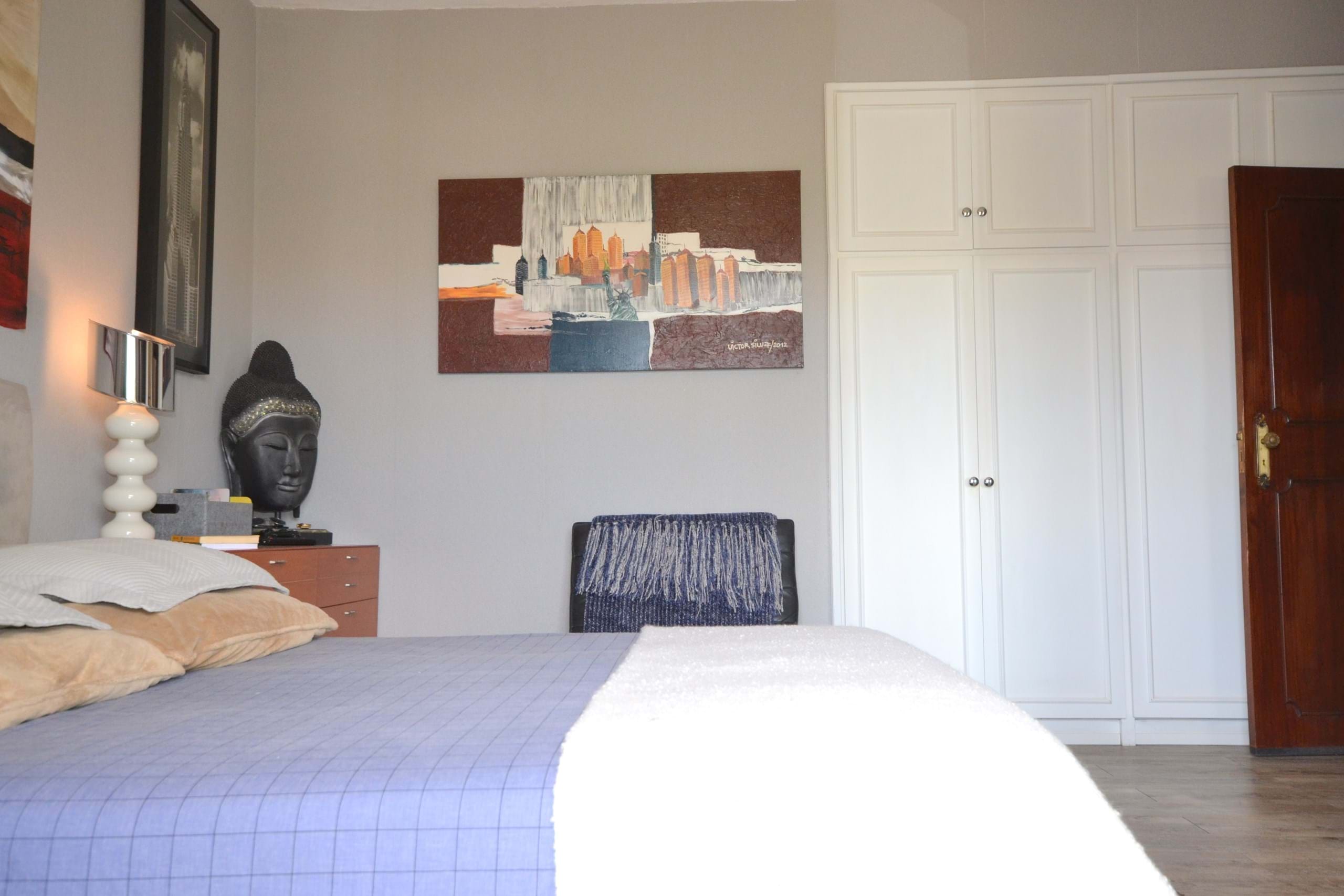 5 Bed, 3 Bath, HouseFor Sale, Loulé, Faro, 8100-000