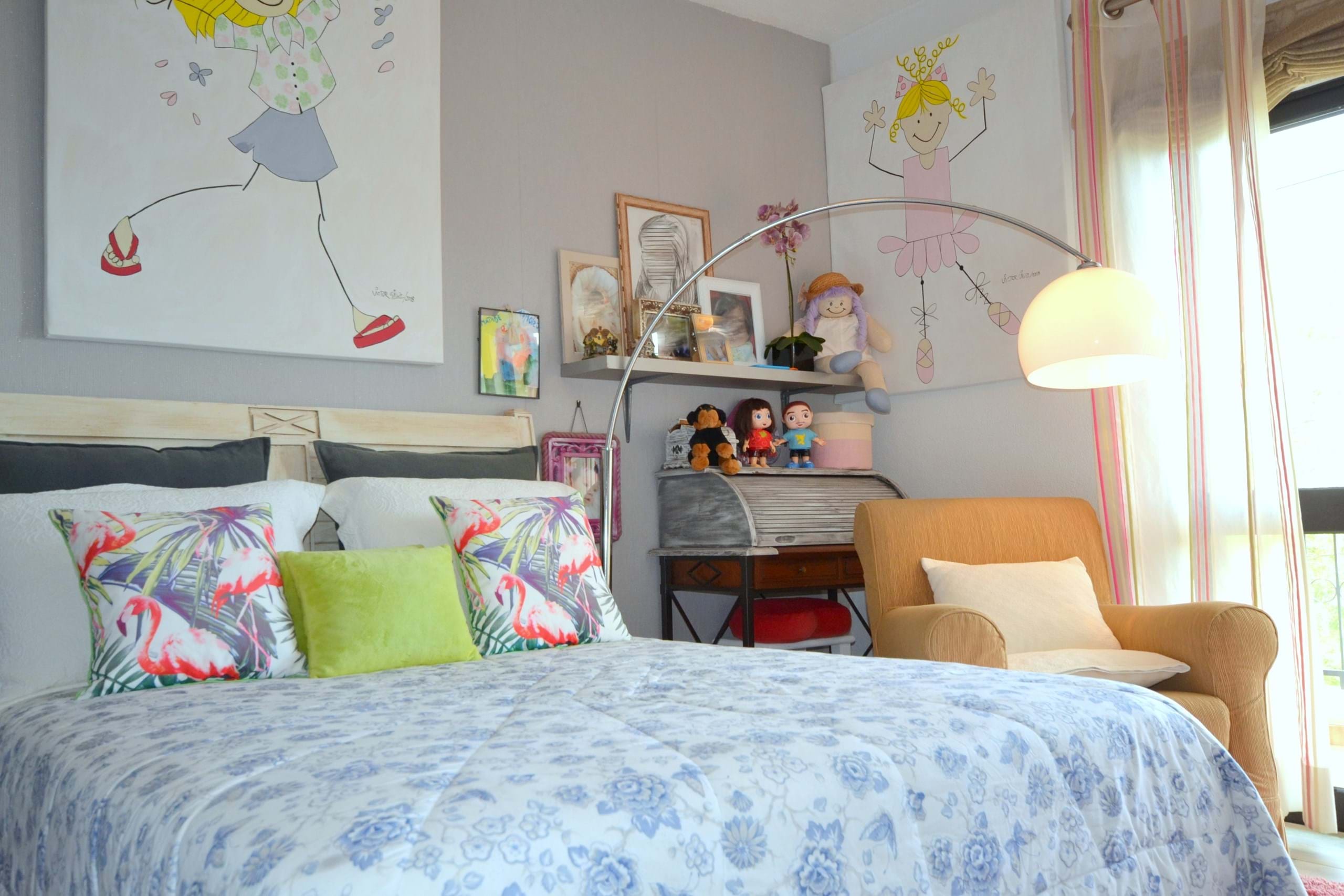 5 Bed, 3 Bath, HouseFor Sale, Loulé, Faro, 8100-000