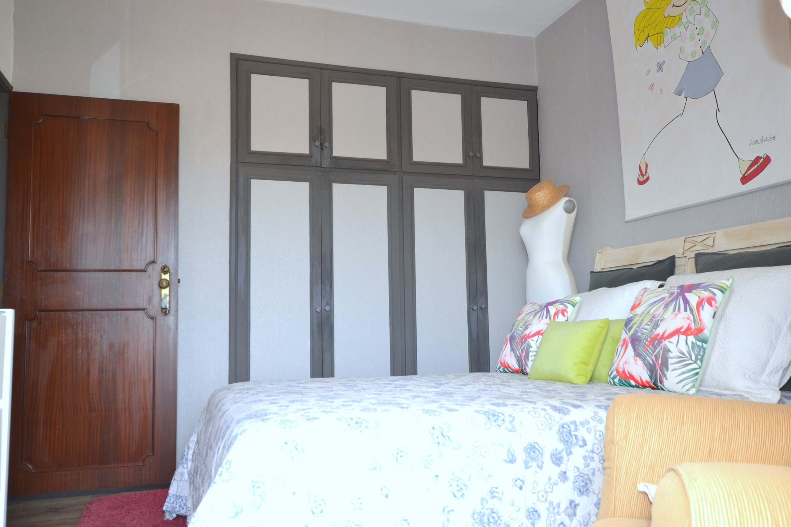 5 Bed, 3 Bath, HouseFor Sale, Loulé, Faro, 8100-000