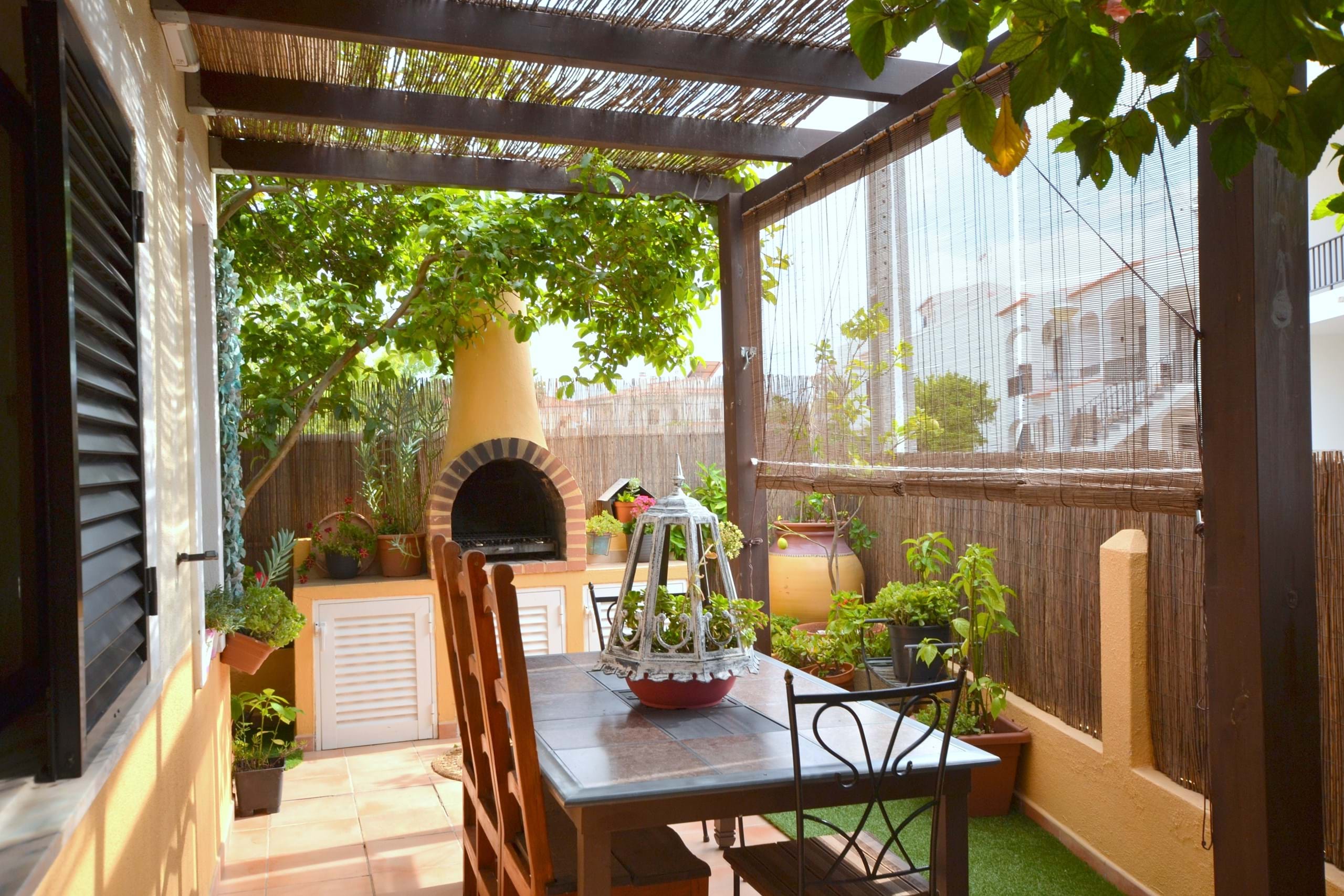 5 Bed, 3 Bath, HouseFor Sale, Loulé, Faro, 8100-000