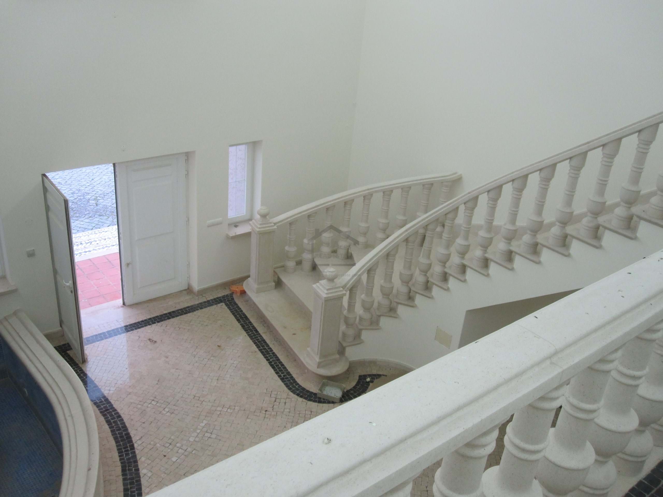 4 Bed, 3 Bath, HouseFor Sale, Caldas da Rainha, Leiria, 2500-045